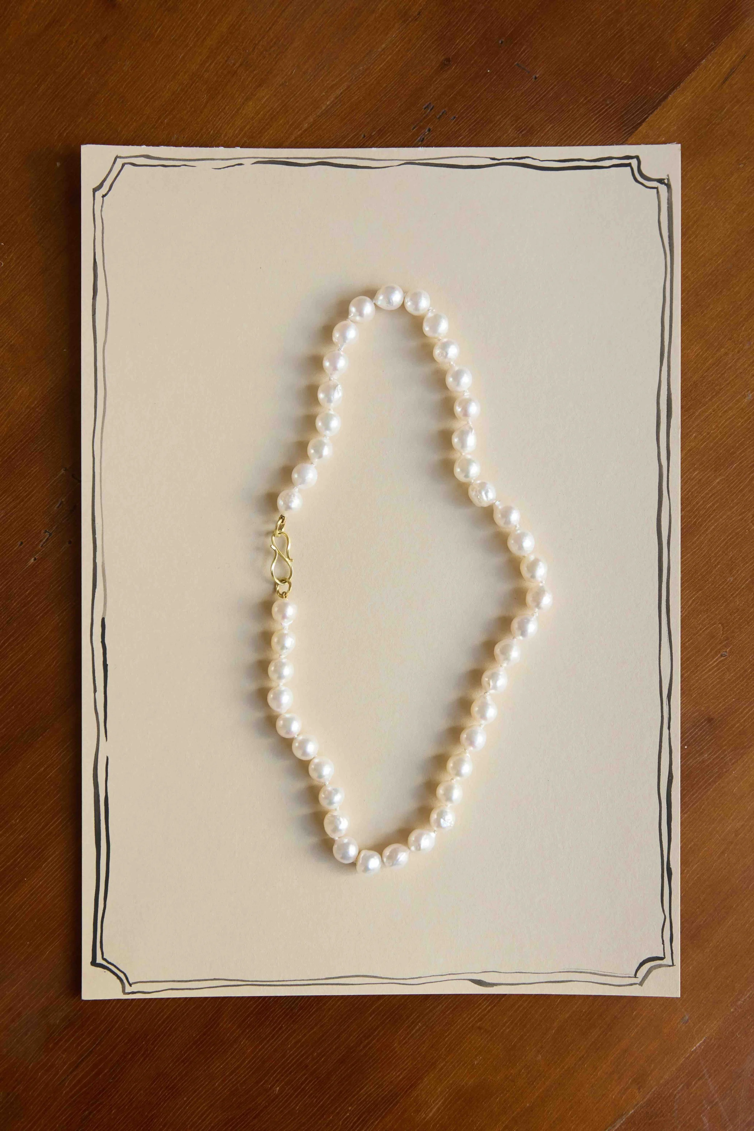 Betty Pearl Necklace.jpeg