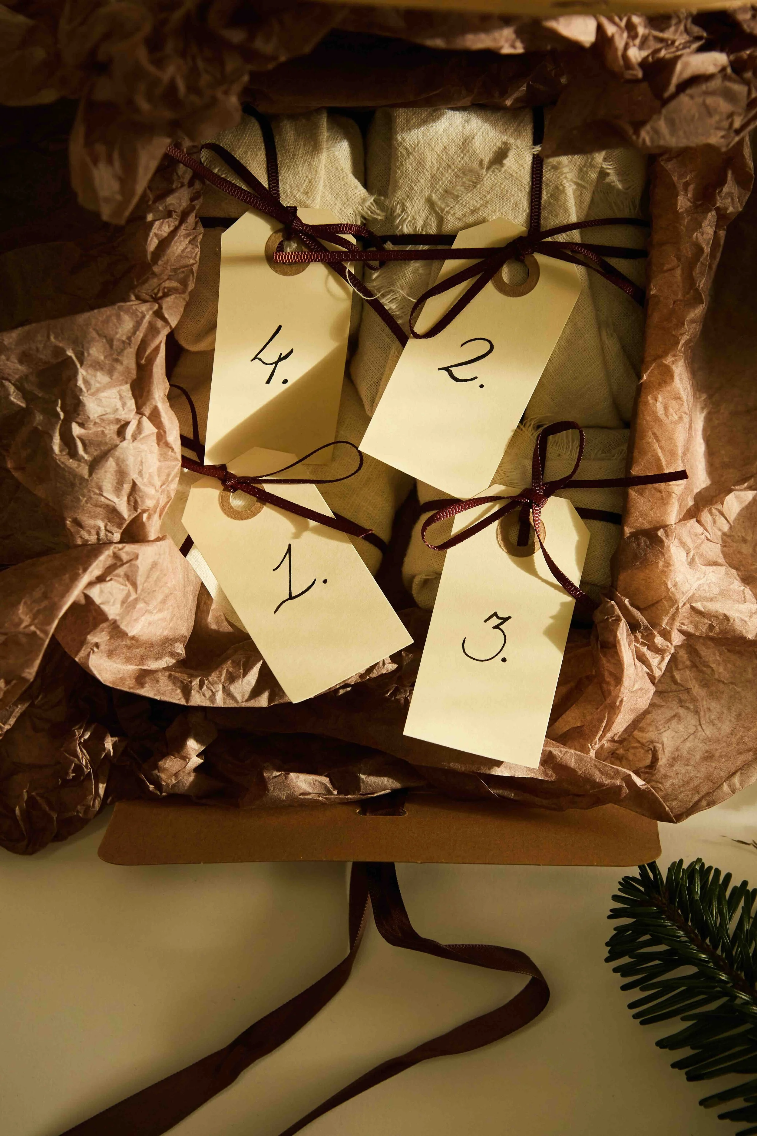 Advent kalender 2 2025 - Line Rossau.jpeg