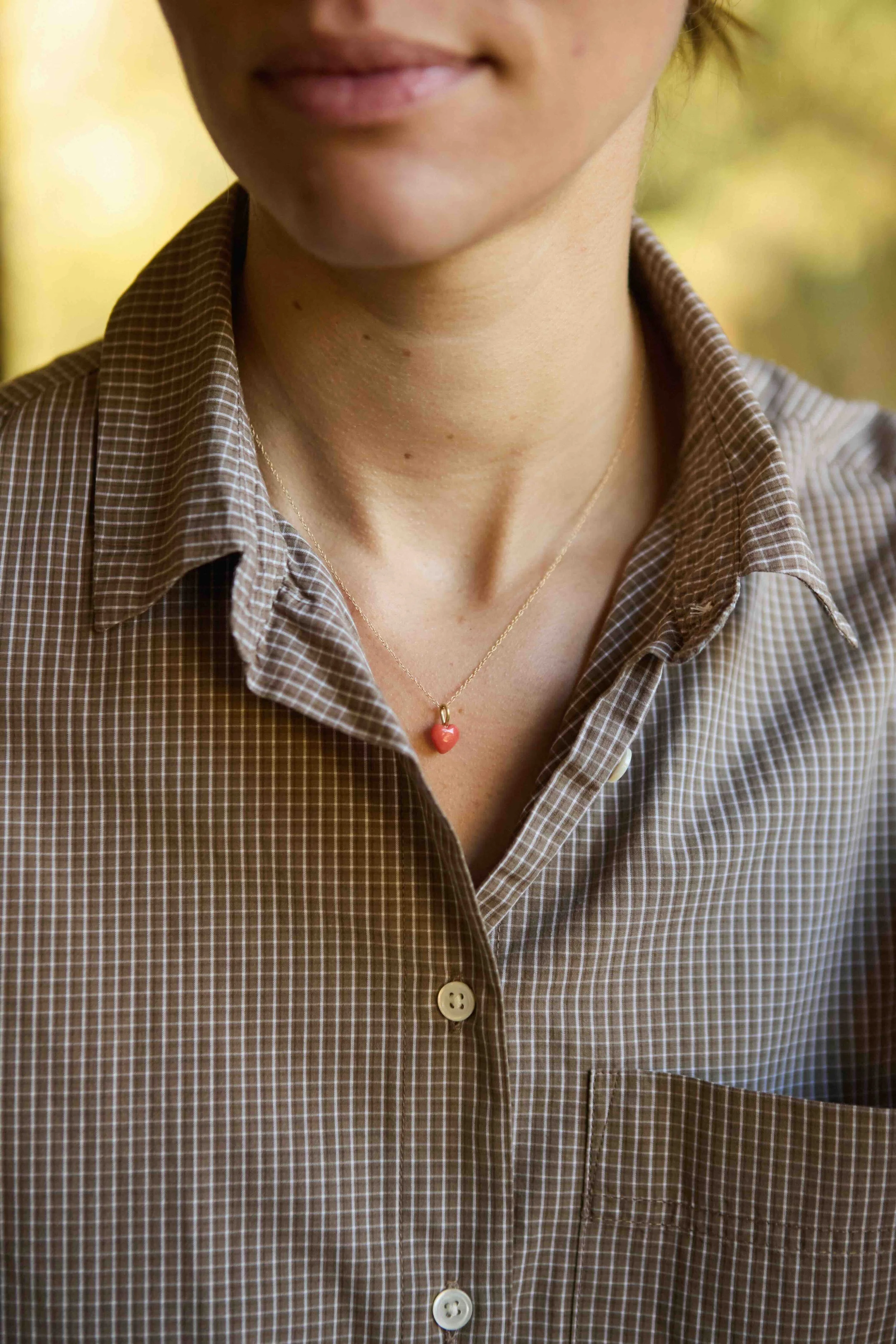 Love Story - Andrea 15.jpeg