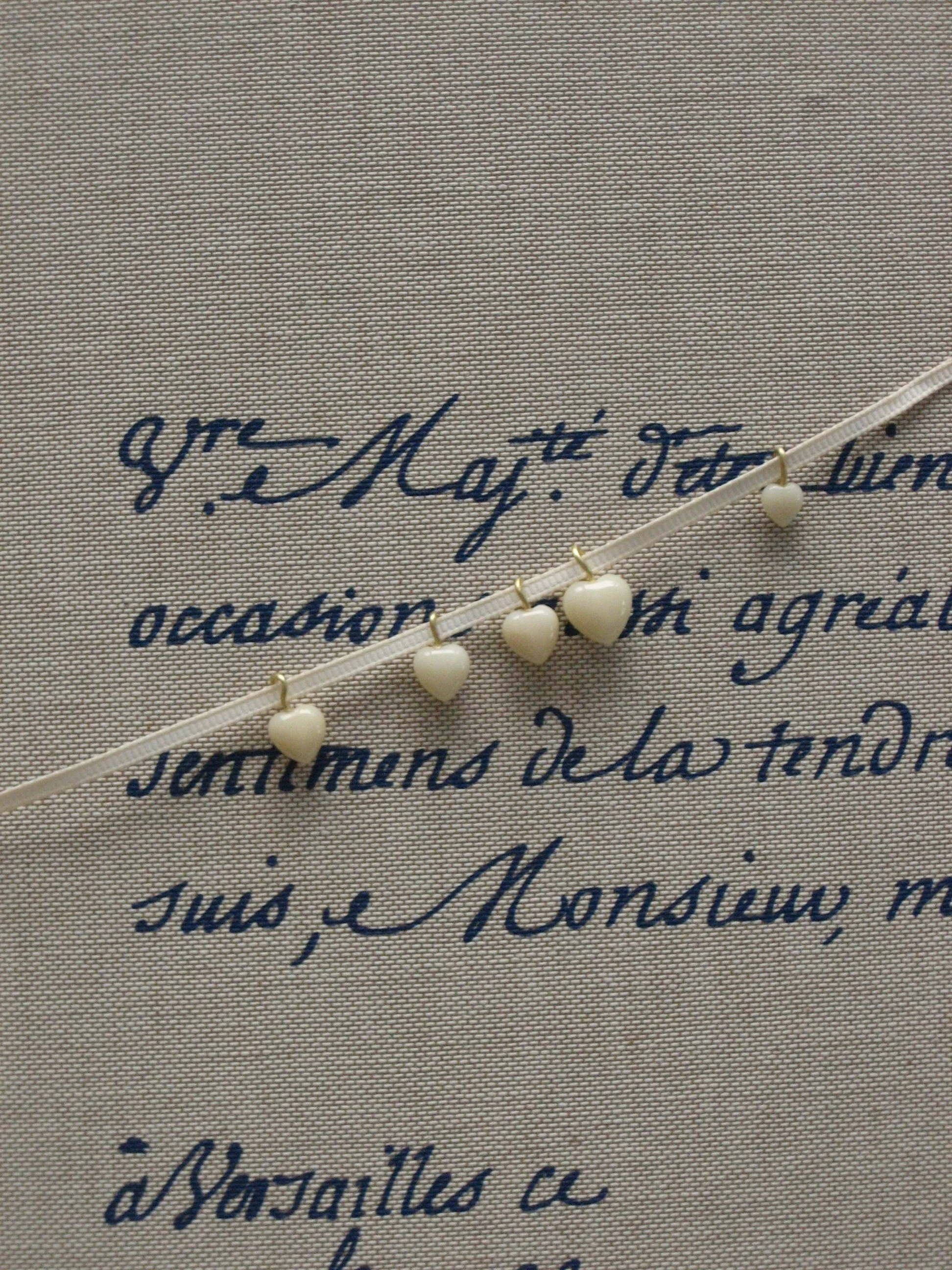 Amy Butter Yellow Jade Heart Pendant