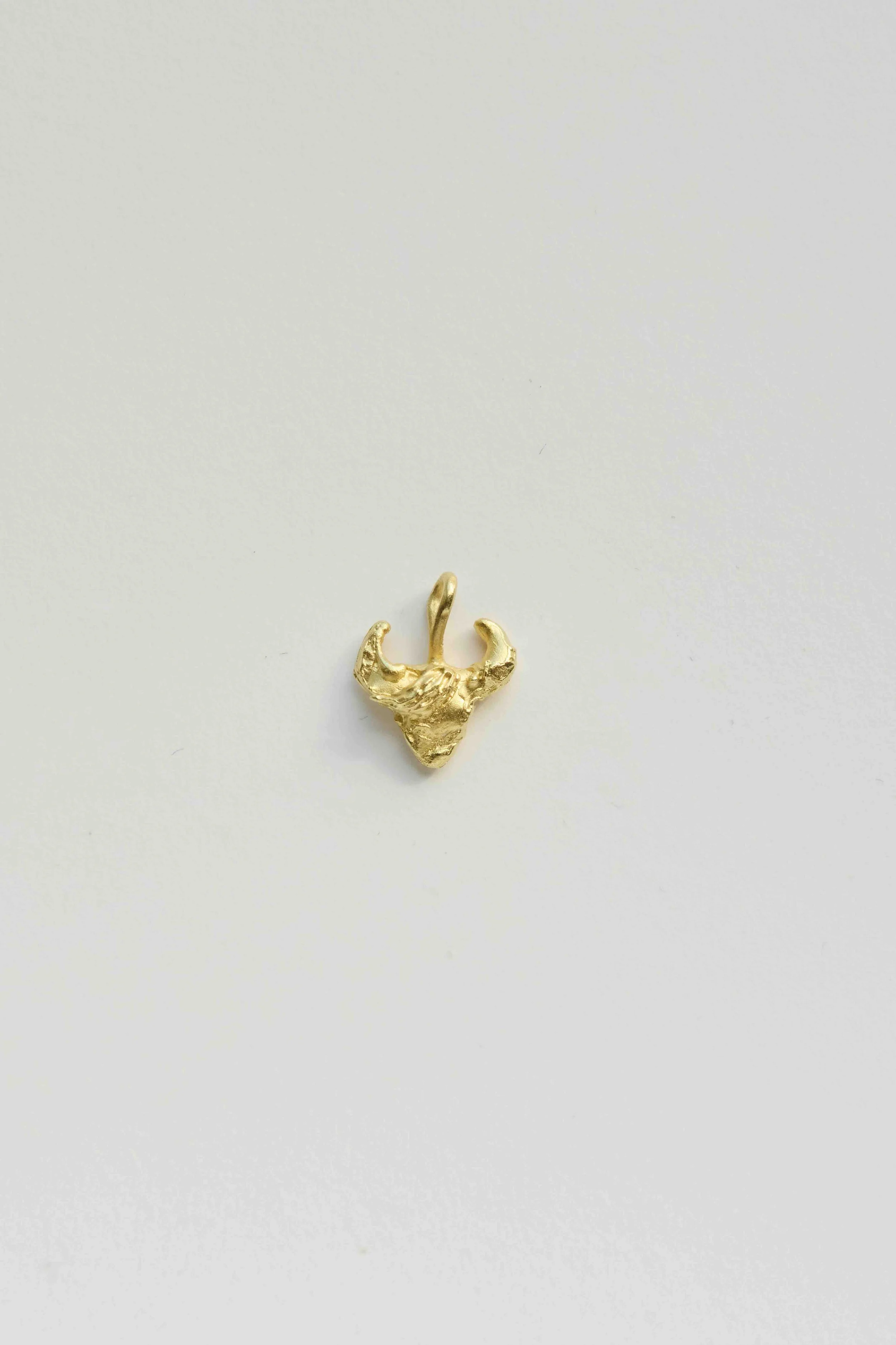 Tyr - Stjernetegn - Line Rossau.jpeg