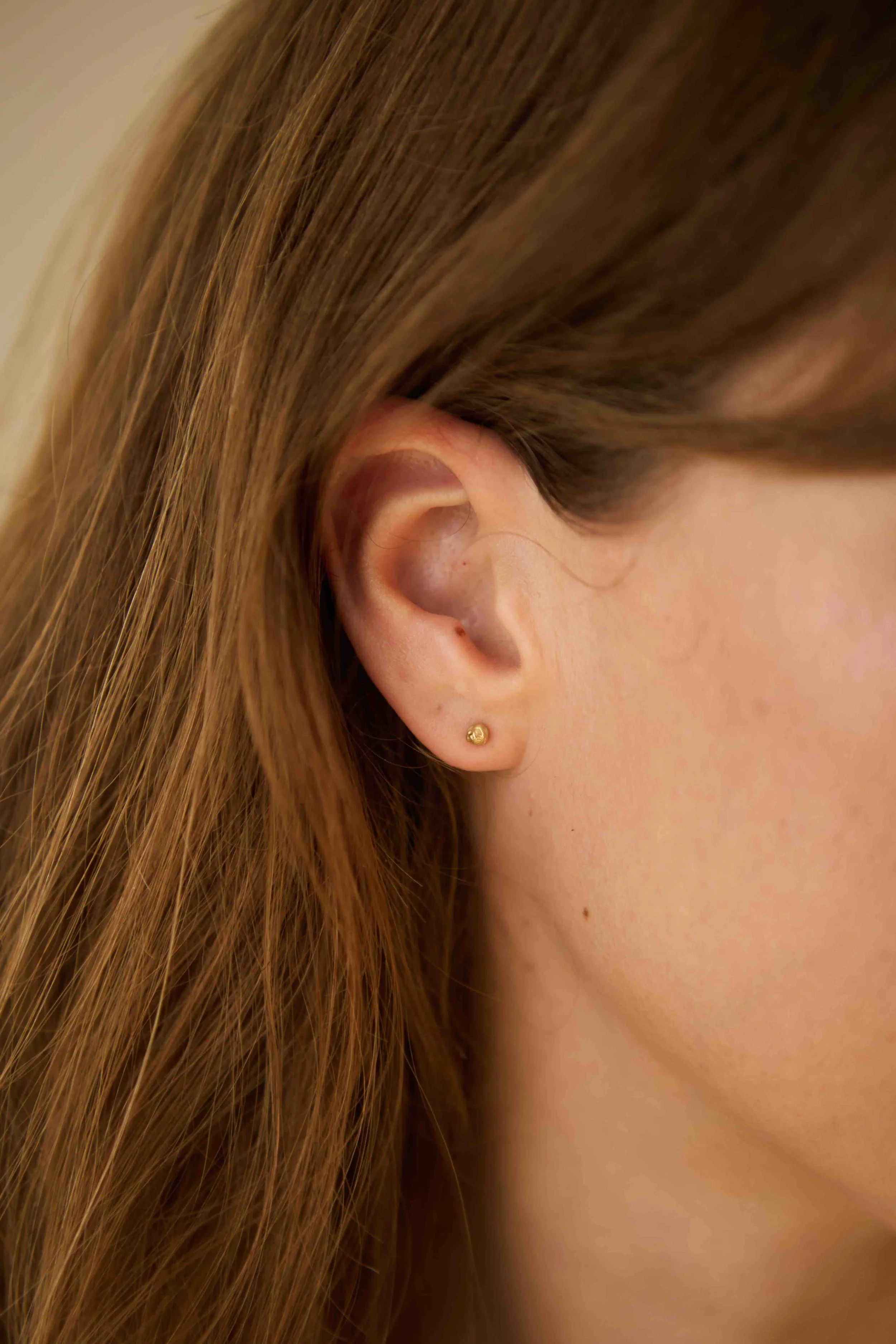 Lulu Studs - Line Rossau..jpeg