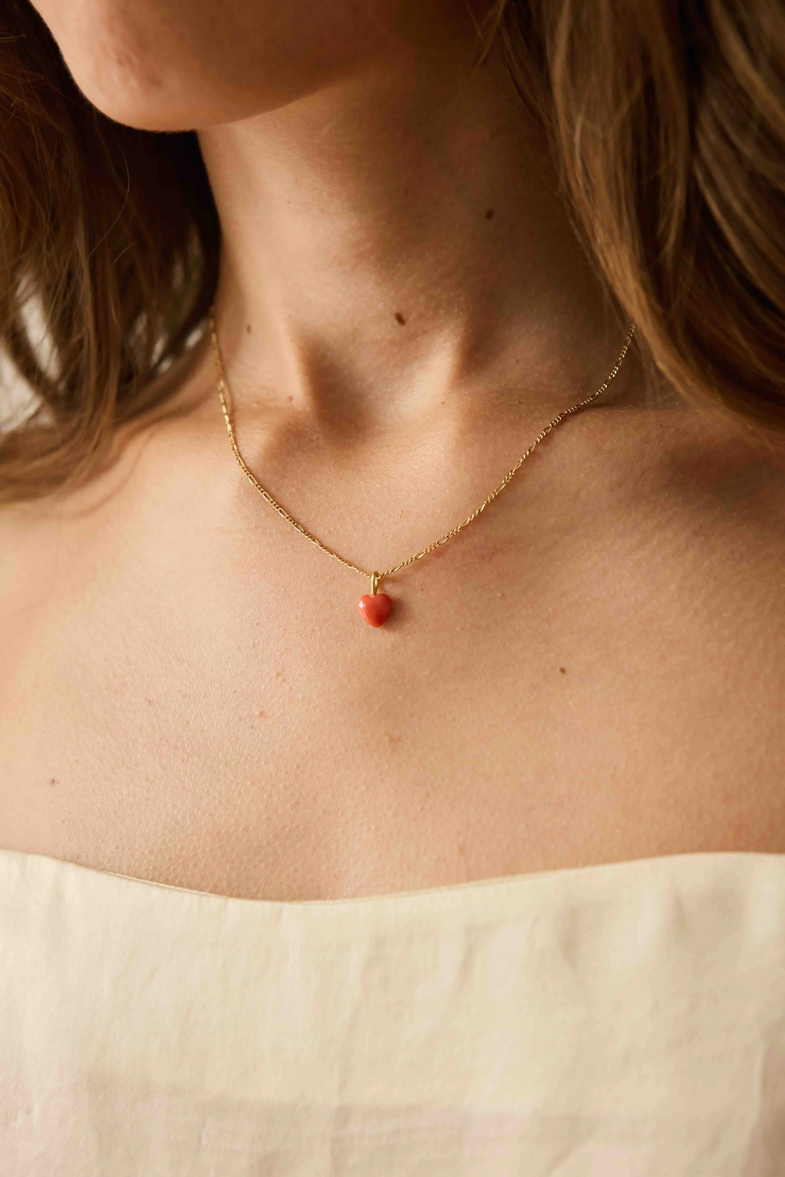 Amy Coral Heart Pendant - Line Rossau 16.jpeg