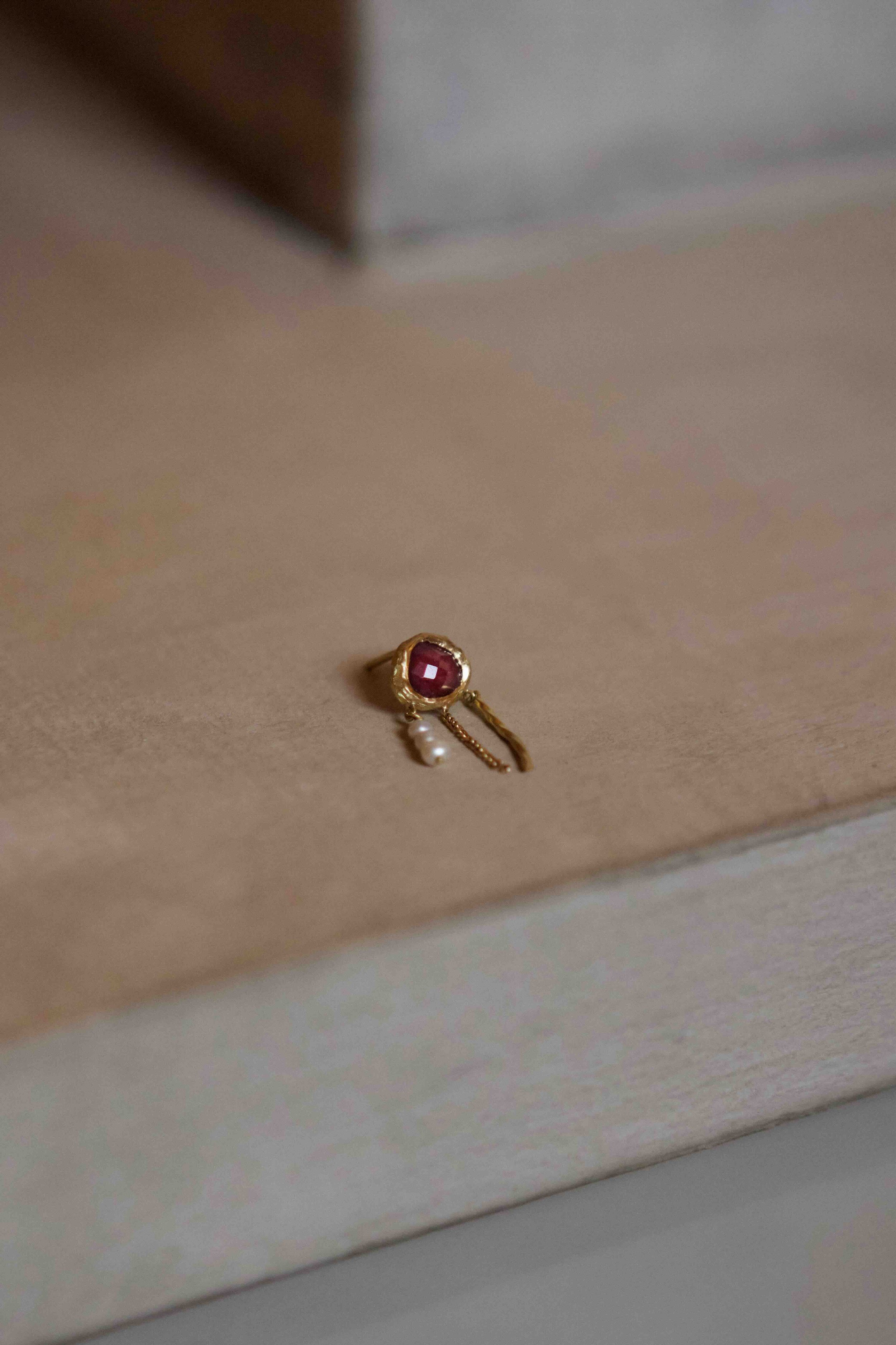 Royal Ruby Stud Line Rossau.jpg