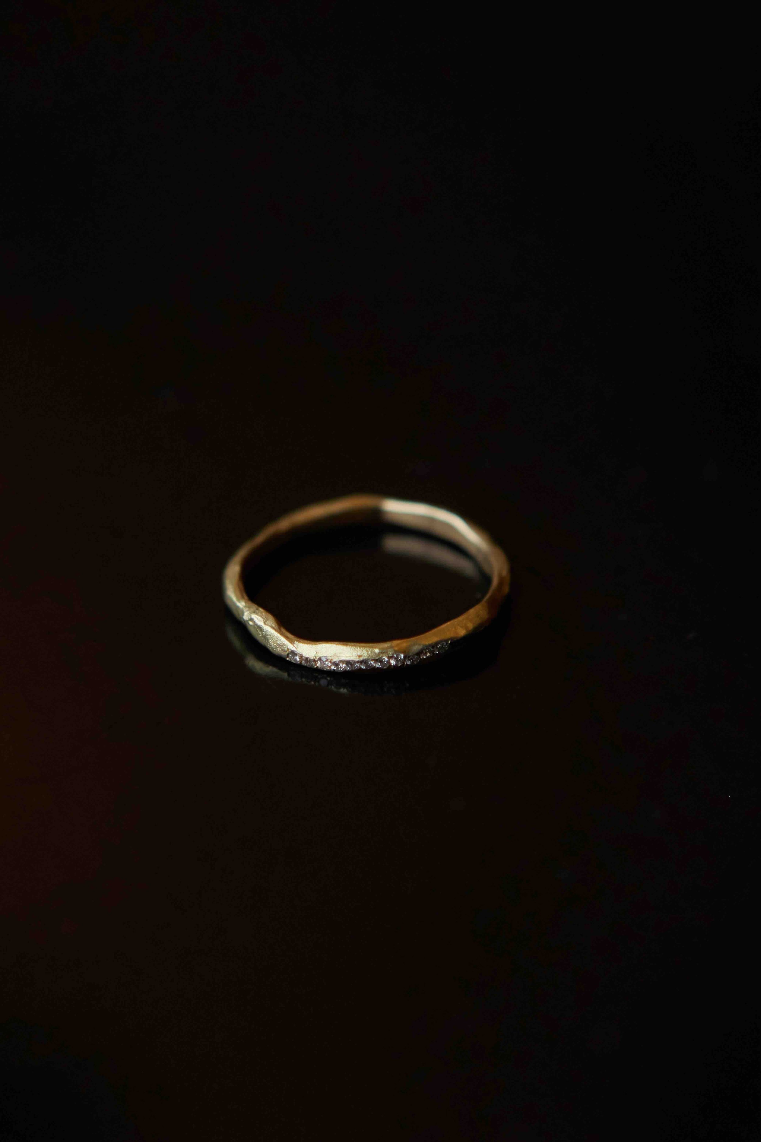 Milky Way ring .jpg