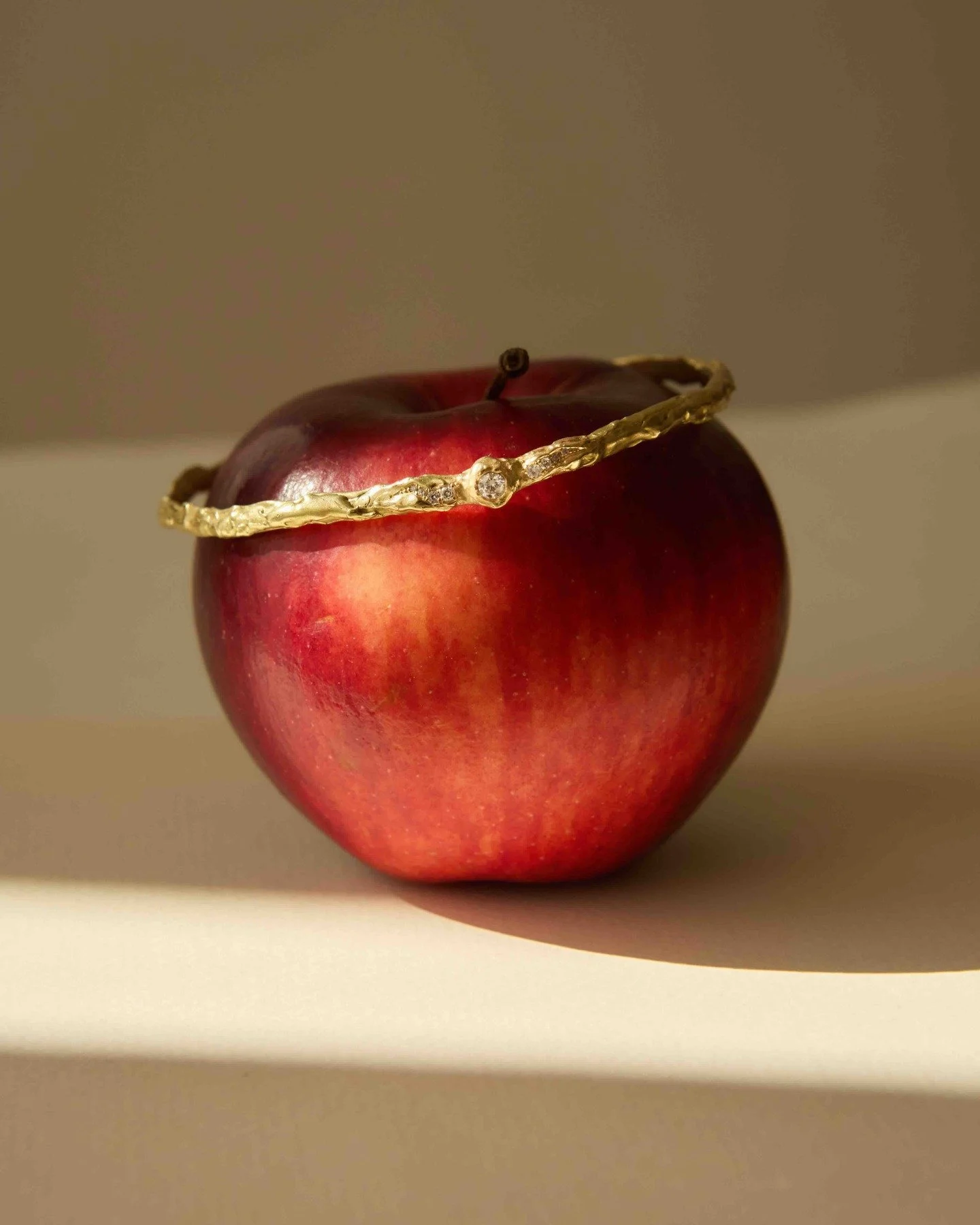 Centri Bracelet 🍎🍎🍎🍎🍎