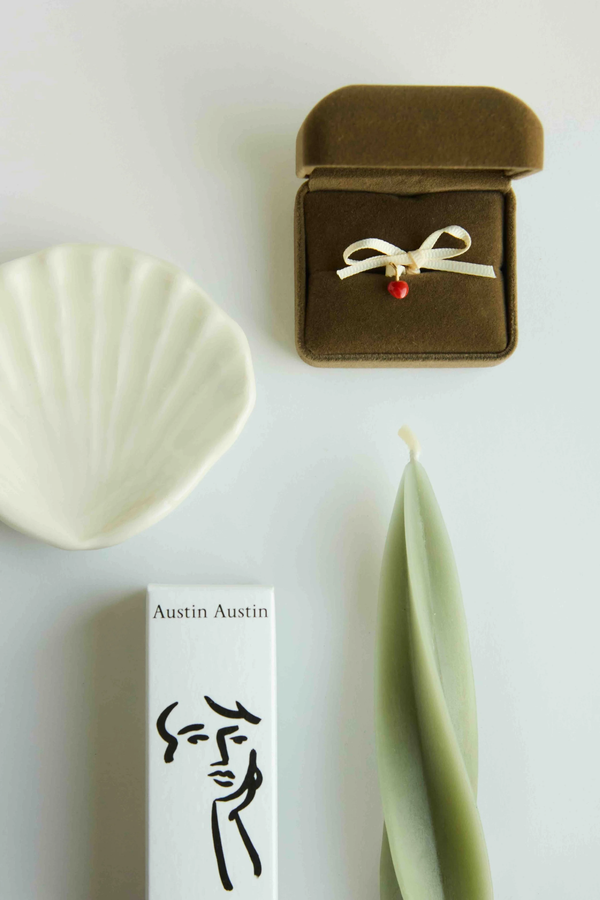 advent kalender 1 2025 - Line Rossau.jpeg