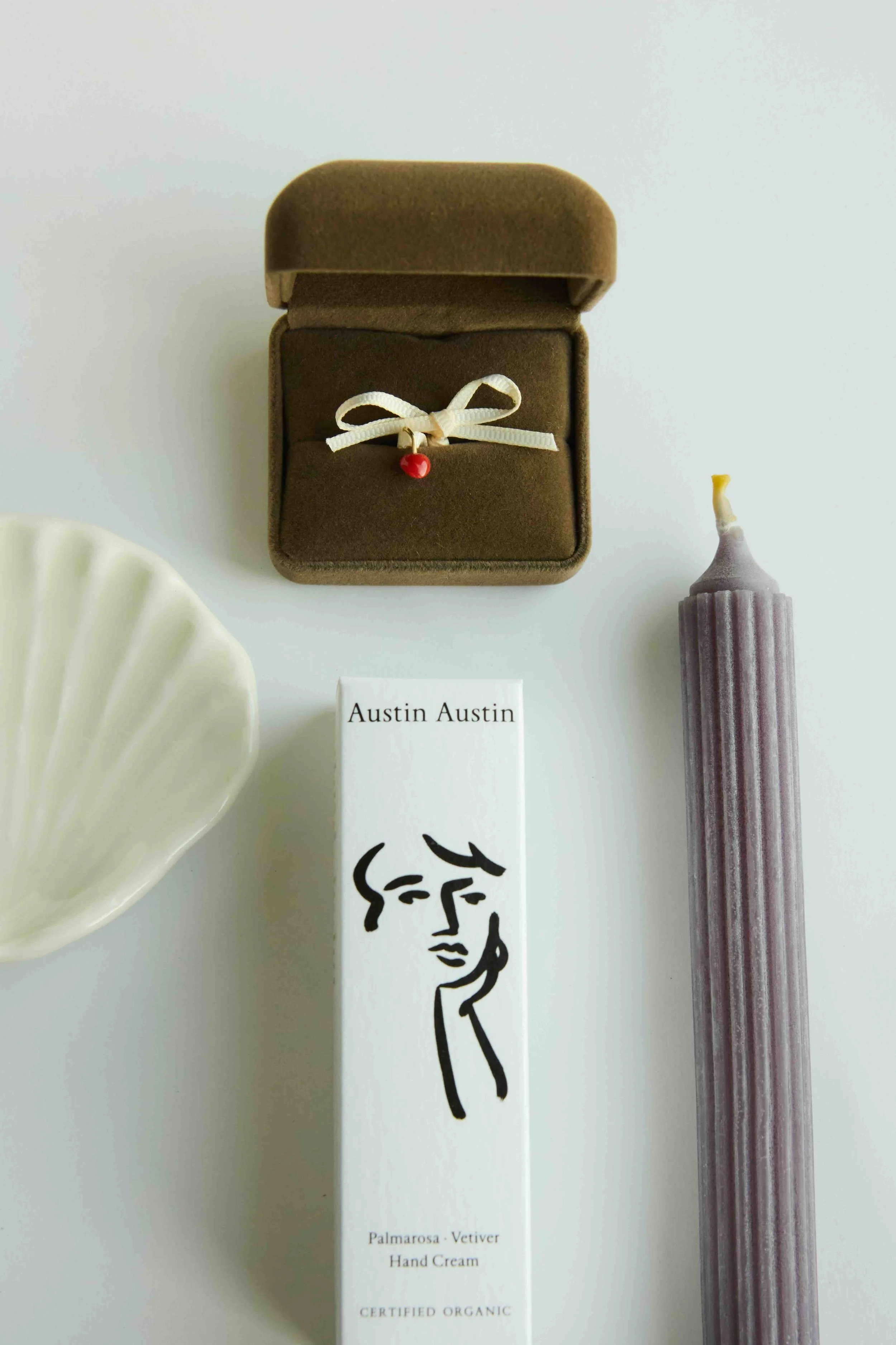 Advent kalender 1. - Line Rossau.jpeg