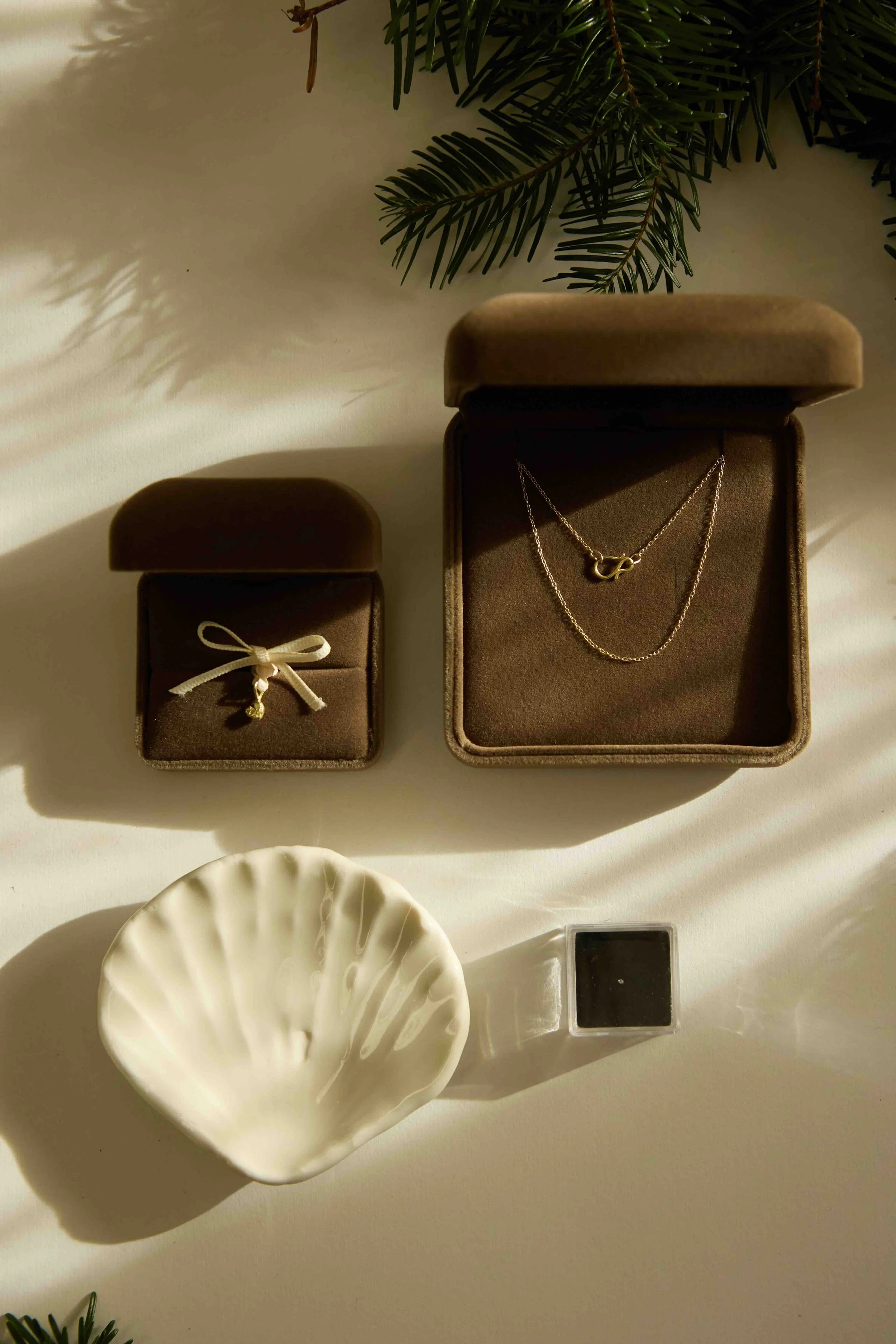 Adventskalender 2 25 Line Rossau..jpeg