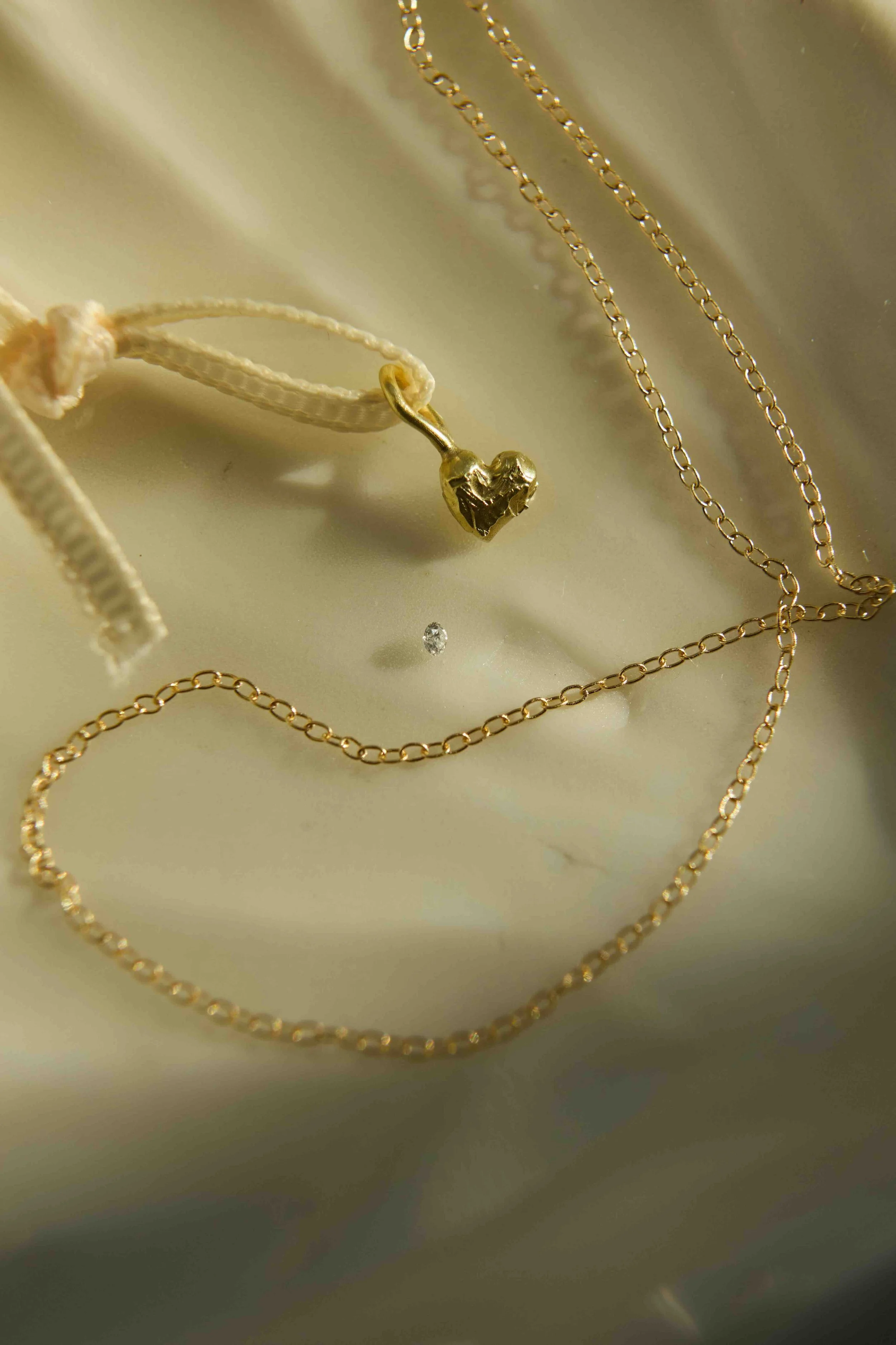 Adventskalender 2 25 Line Rossau 1.jpeg