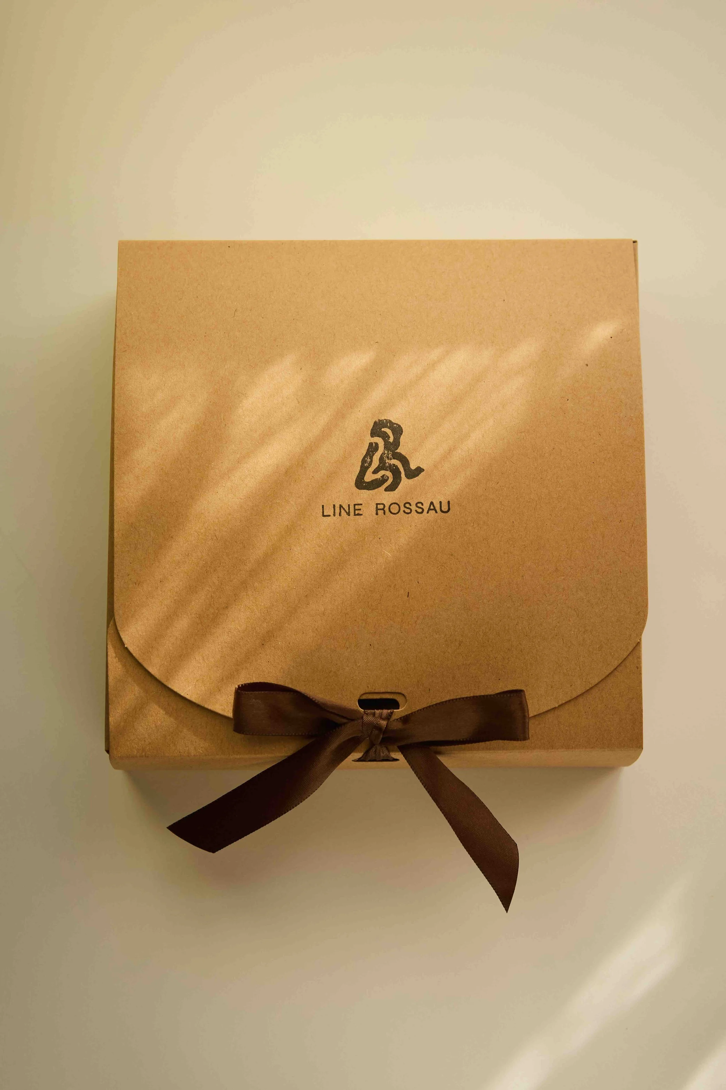 Adventskalender LR.jpeg