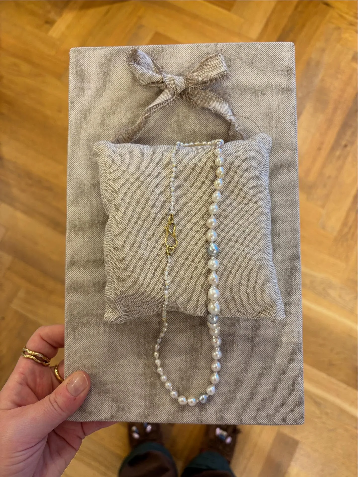 Photos from last week💖💖📸🎥