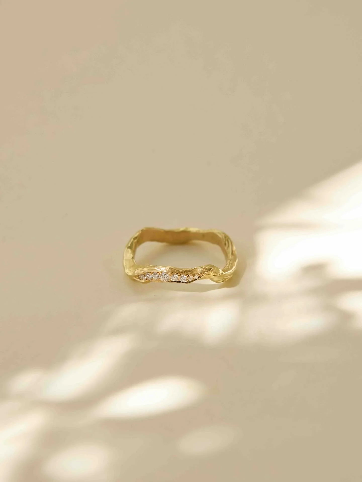 Shooting Star💫💫💫