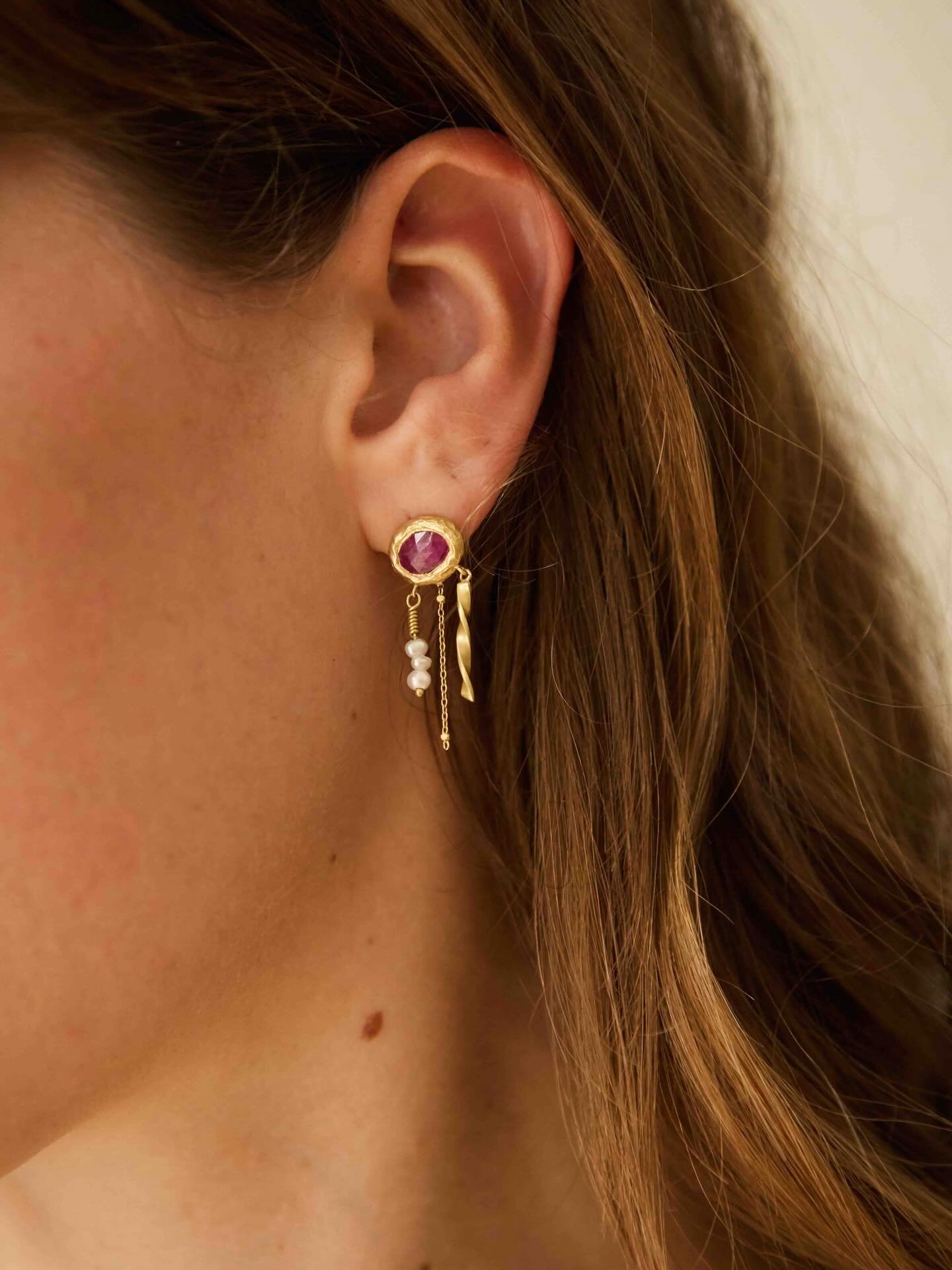 Gift Guide💌💌💌