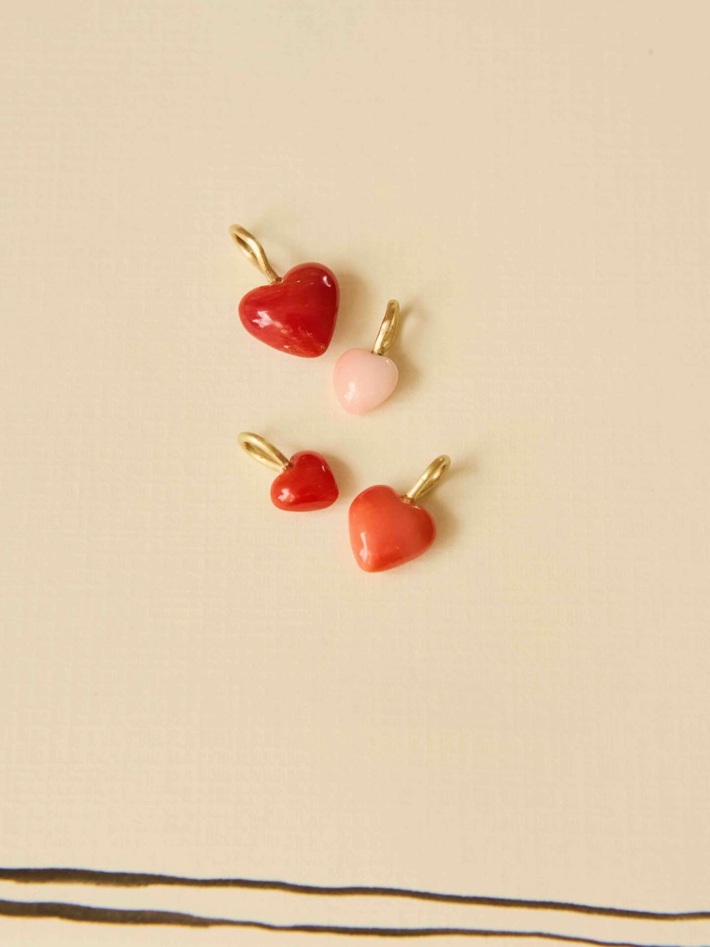 Amy &hearts;️&hearts;️&hearts;️ Den perfekte adventsgave, julegave, v&aelig;rtindegave eller fork&aelig;lelsesgave &hearts;️&hearts;️&hearts;️