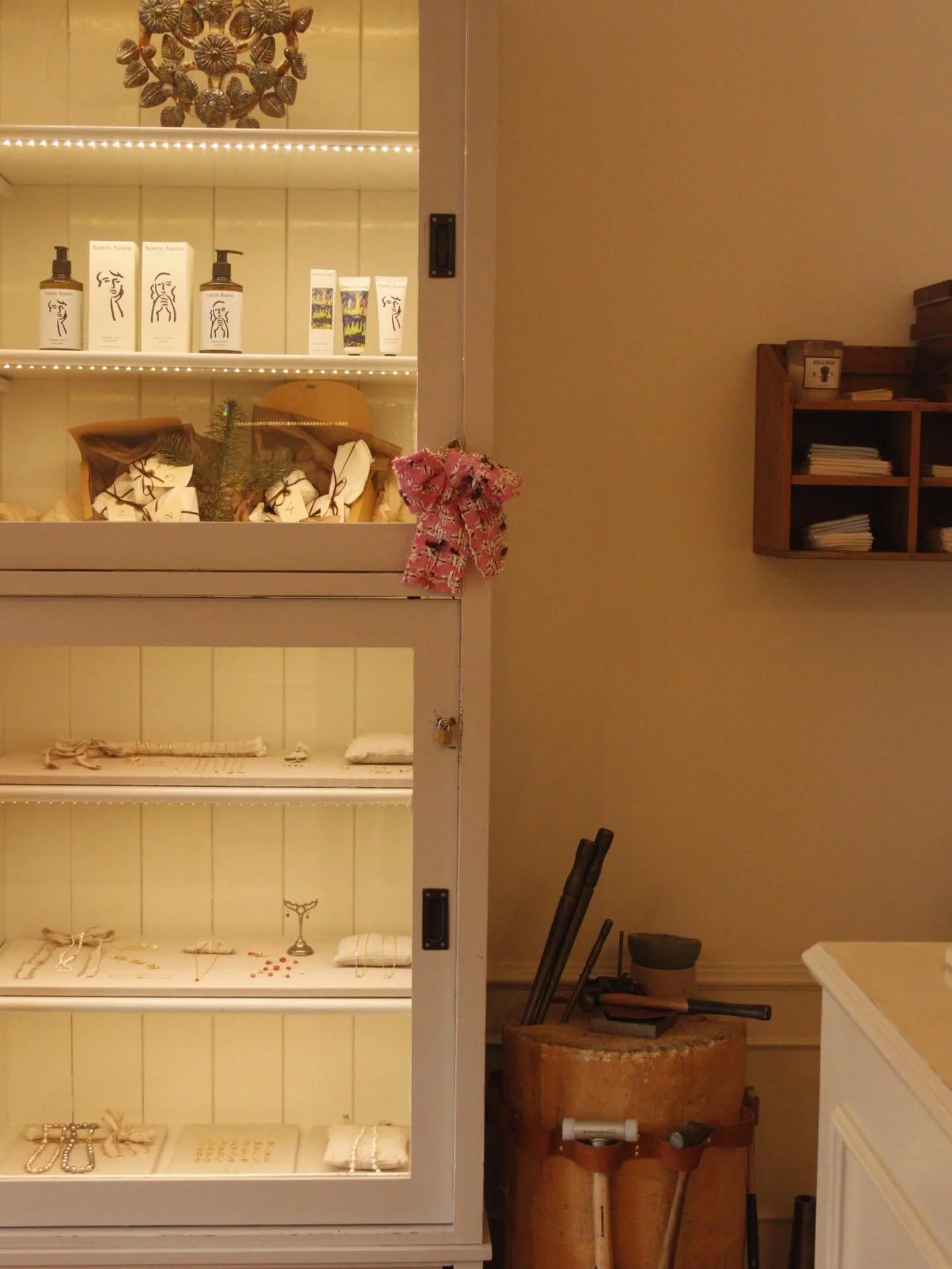 Last week💖💖💖💖💖💖