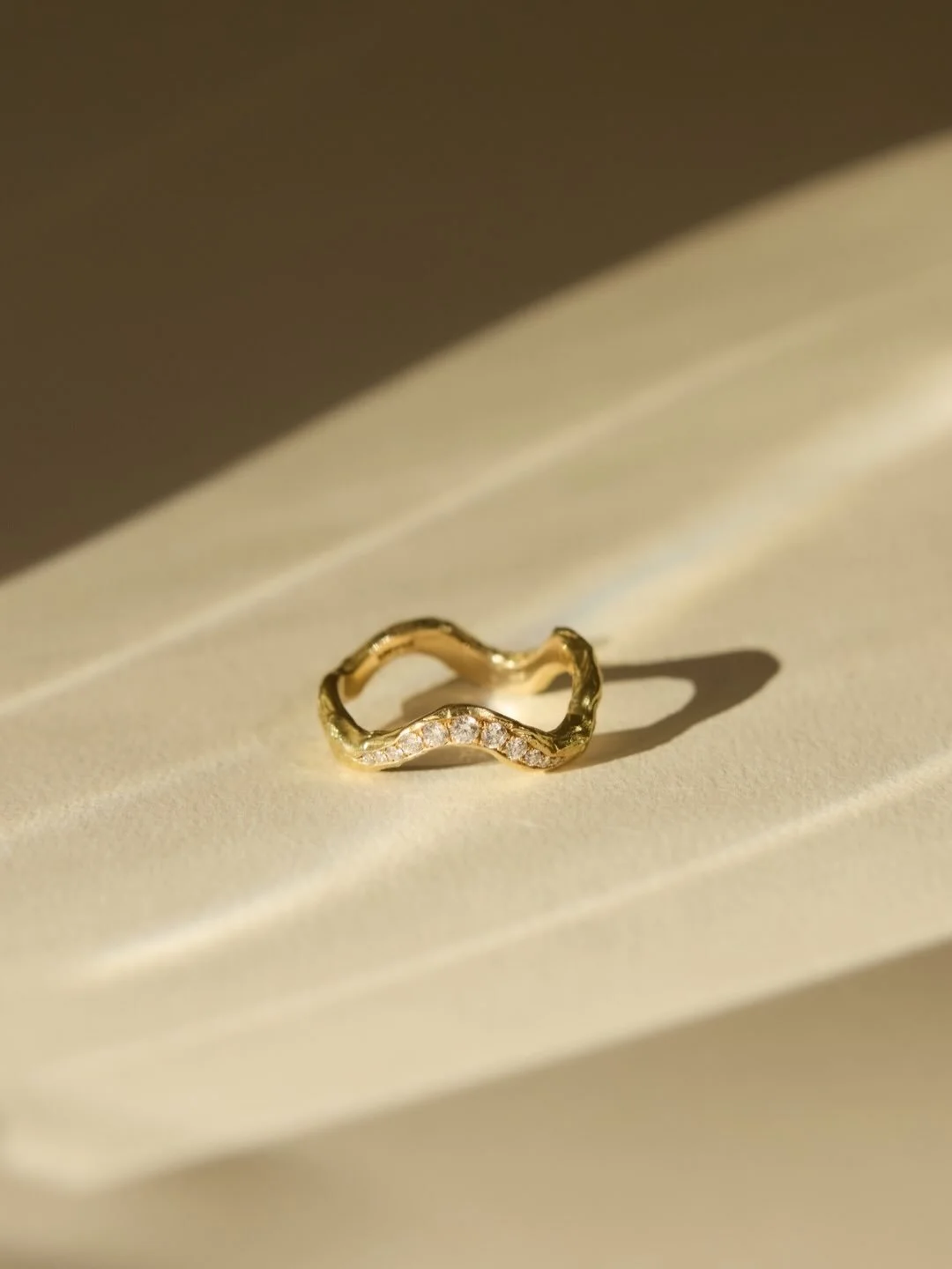 Grand Shooting Star💫💫💫