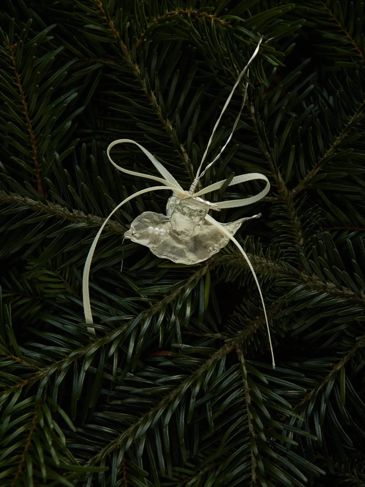 Inspiration til mandelgaven 🕊️🕊️🕊️