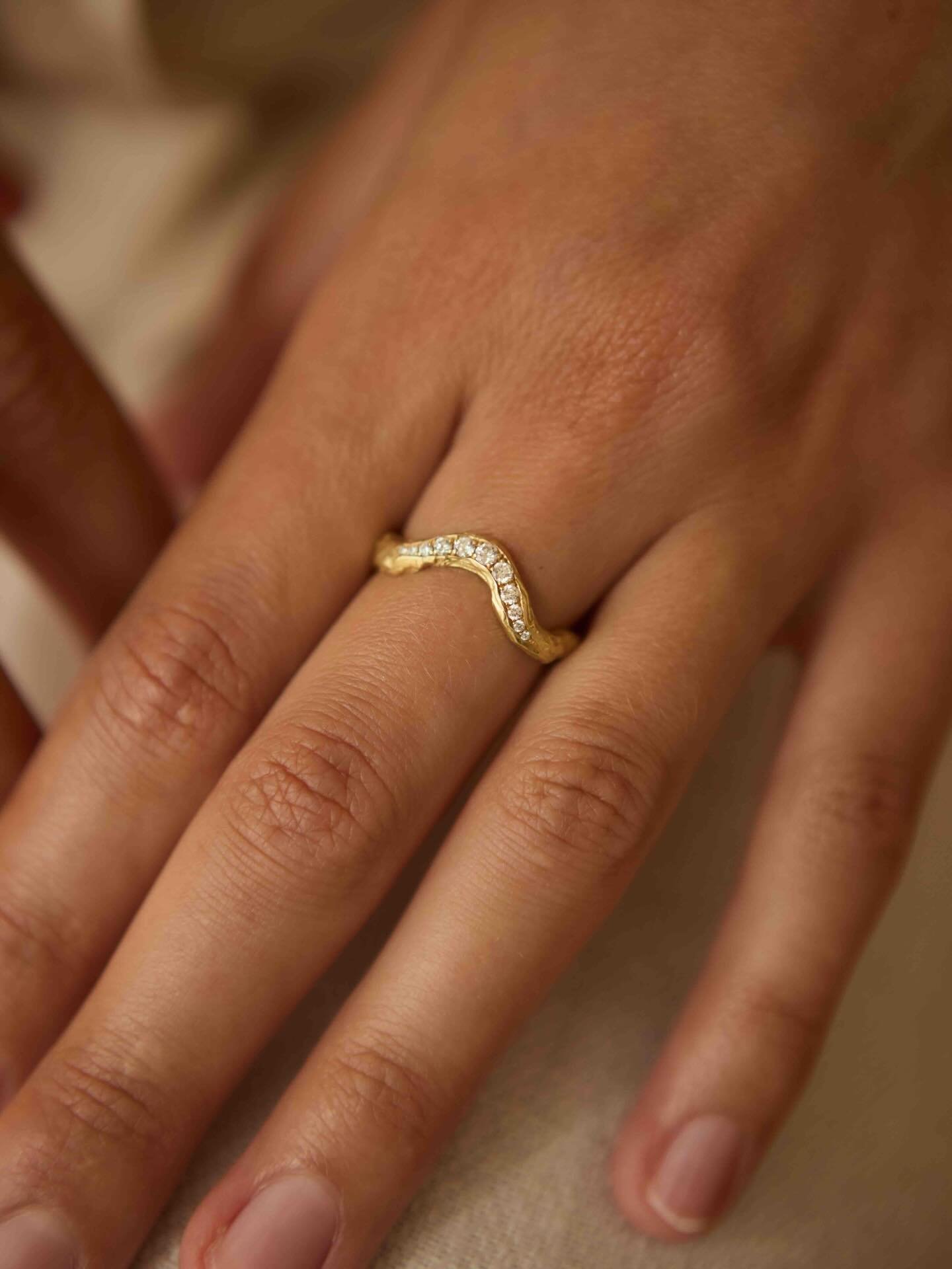 Grand Shooting Star 💫💫💫 en all-time favorite