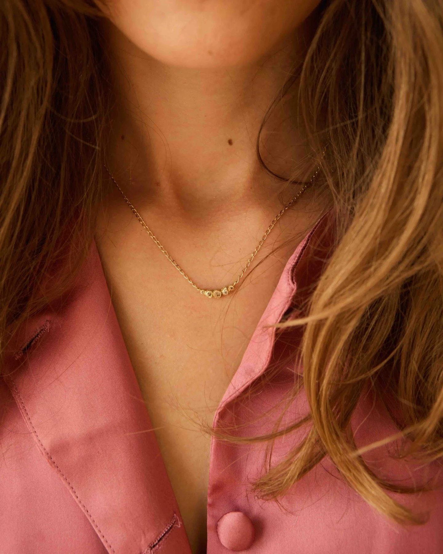 Vi er g&aring;et p&aring; juleferie og holder derfor butikken lukket mellem jul og nyt&aring;r. Vi er tilbage igen d. 2. januar💌

Alle webordrer afsendes d. 2. januar, s&aring;fremt varen er p&aring; lager.

Vi takker for et godt &aring;r og ser fre