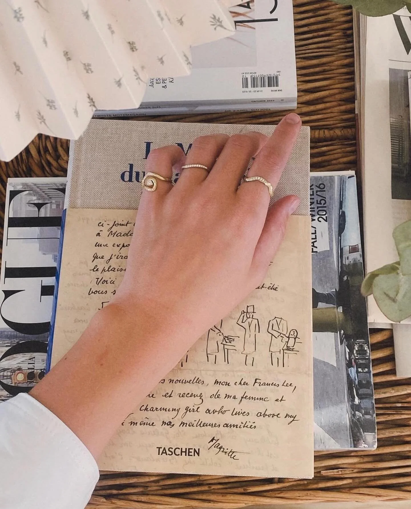 For&aring;rstemning hos @marielouisepp 🌷🌱🌱🌱🌱🌷🌷🌷🌞🌞