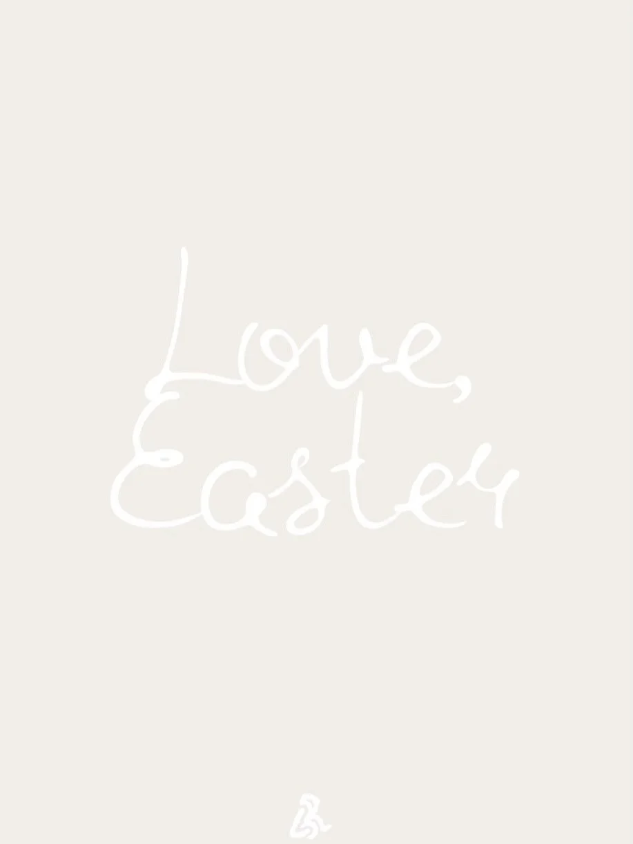 Love, Easter 💛

#easter #easterjewellery #butteryellow #jewellery #heartpendant