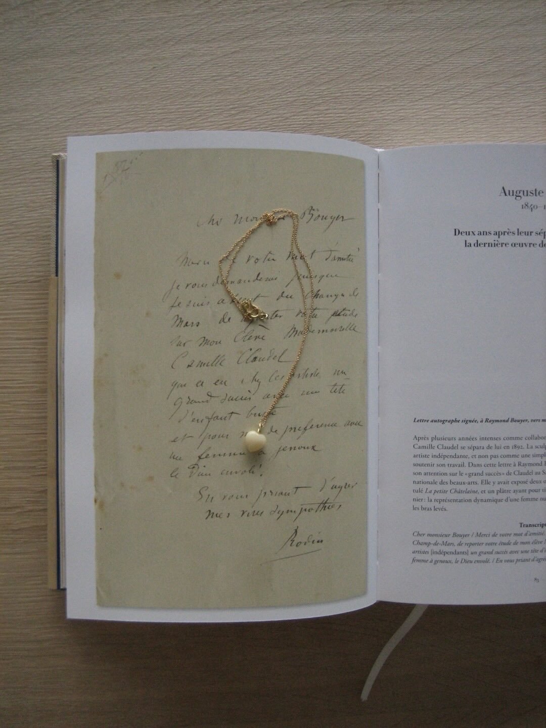 Amy in Butter Yellow 💛 your Easter essential

#jewellery #pendant #heartpendant #butteryellow #easter