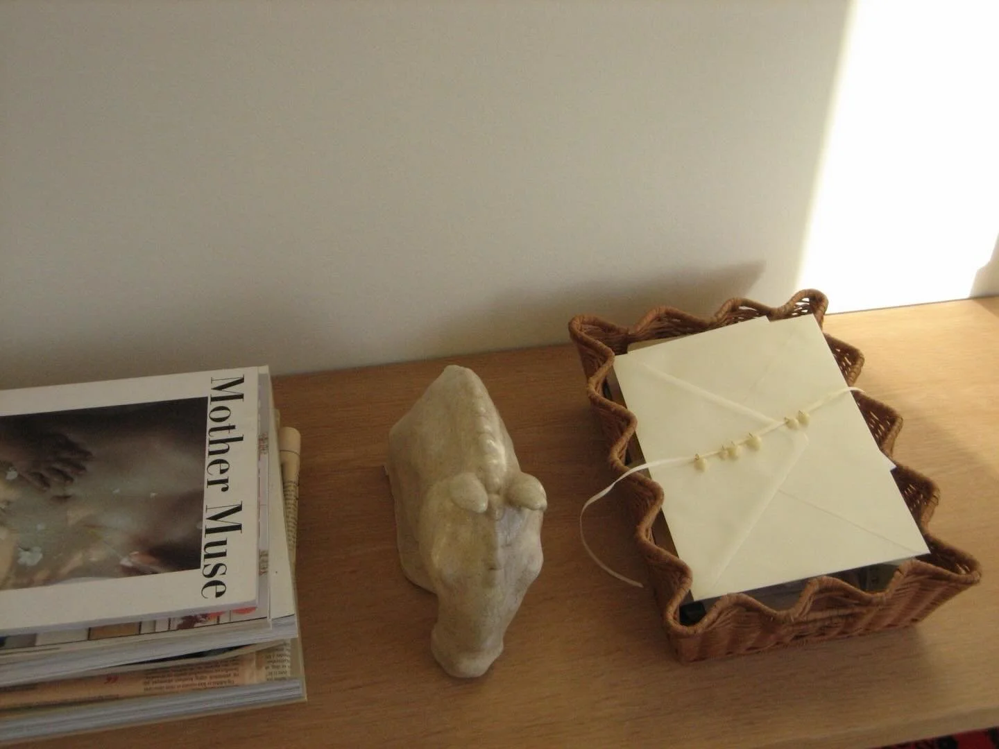 A little heart for Easter 💛🐣💛🐣💛🐣💛

#pendant #jewellery #heartpendant #butteryellow #easterjewellery