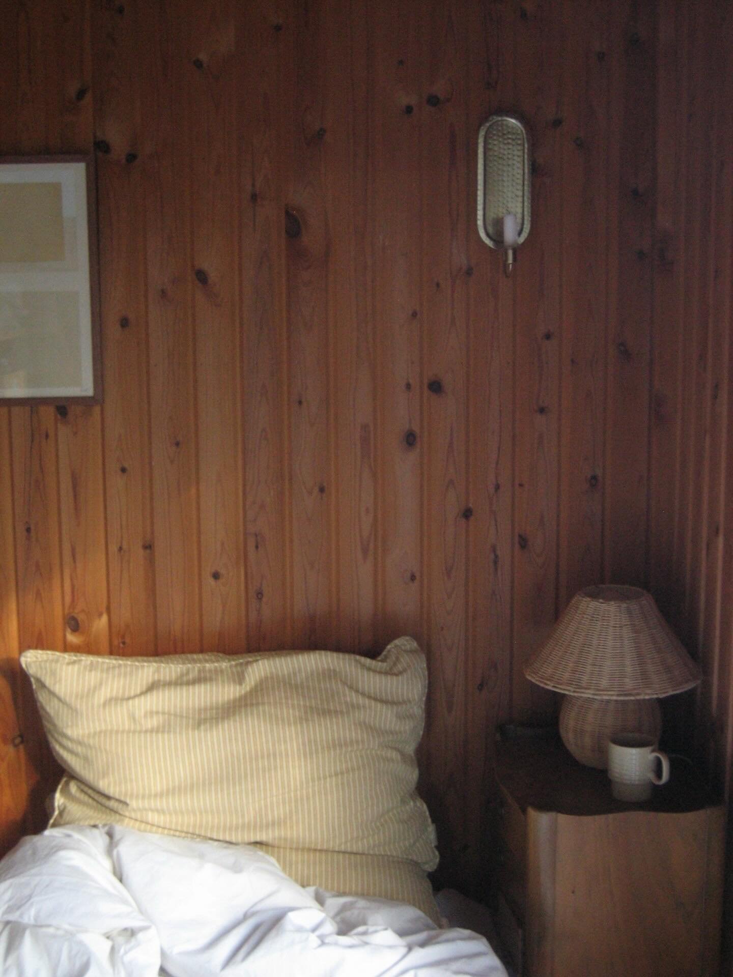 Happy Easter 💛💛💛💛💛

#jewellery #pendant #heartpendant #butteryellow #easterjewellery