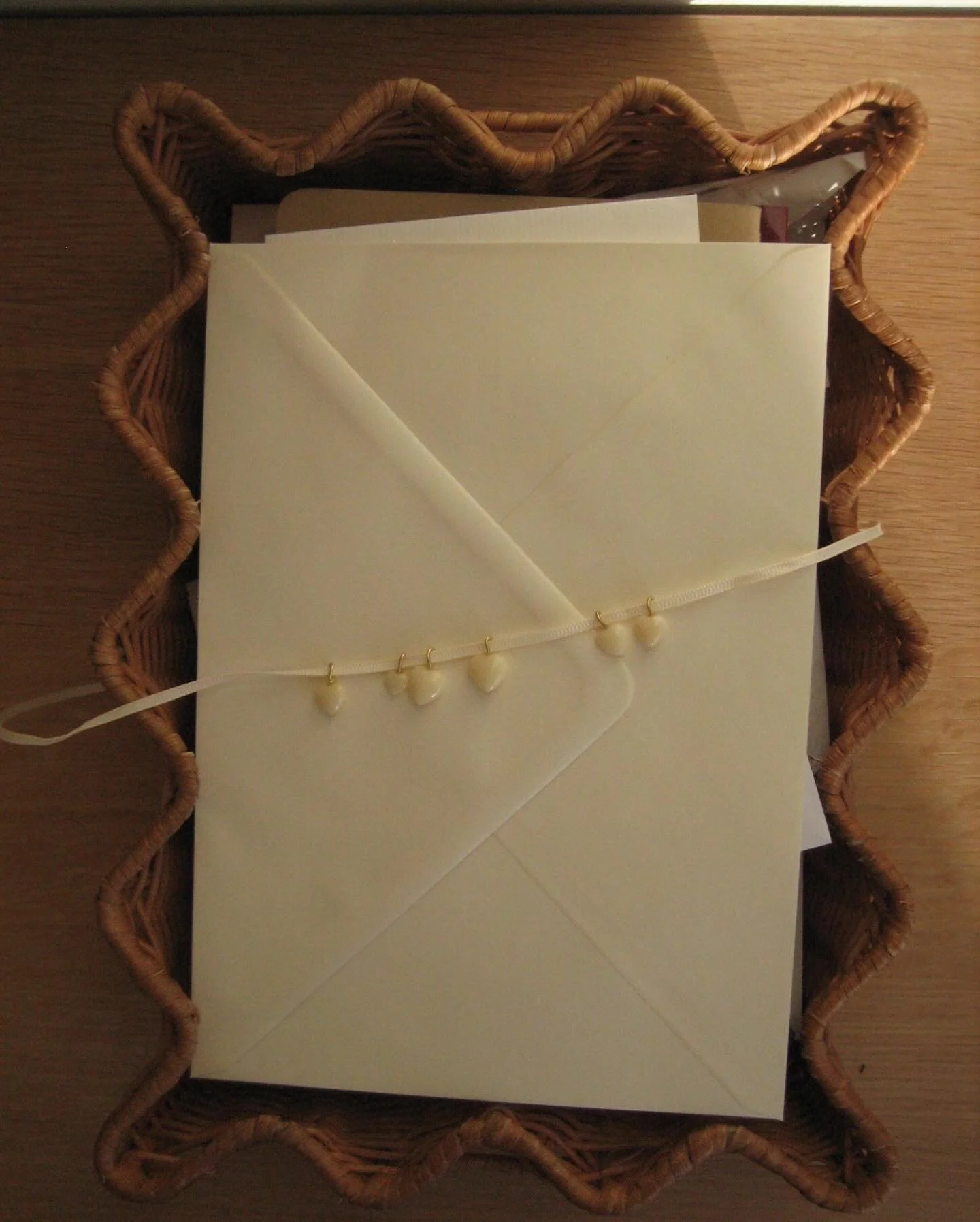 Amy 💛💛💛 The perfect Easter gift