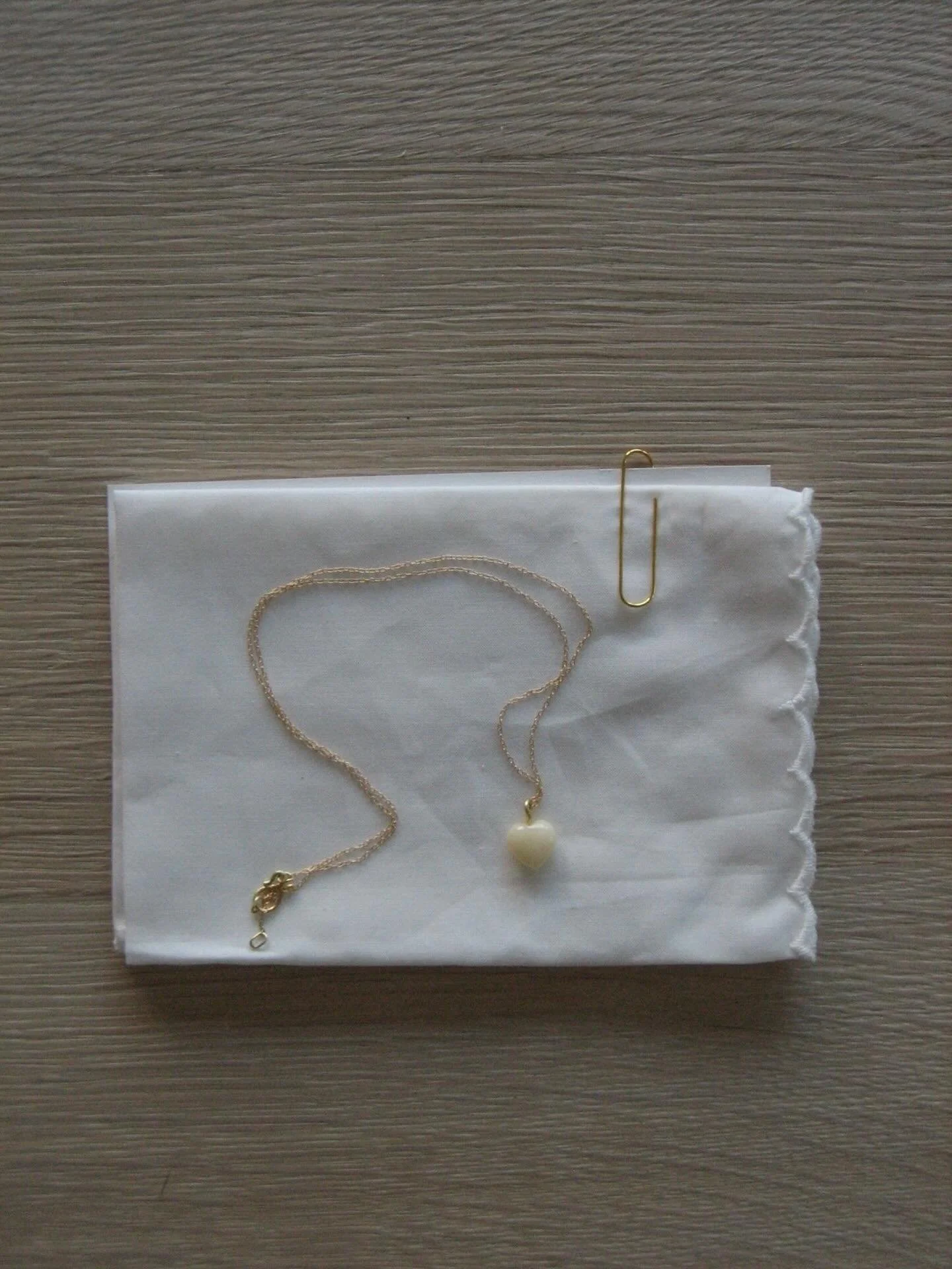 Amy 💛 Our Easter favourite