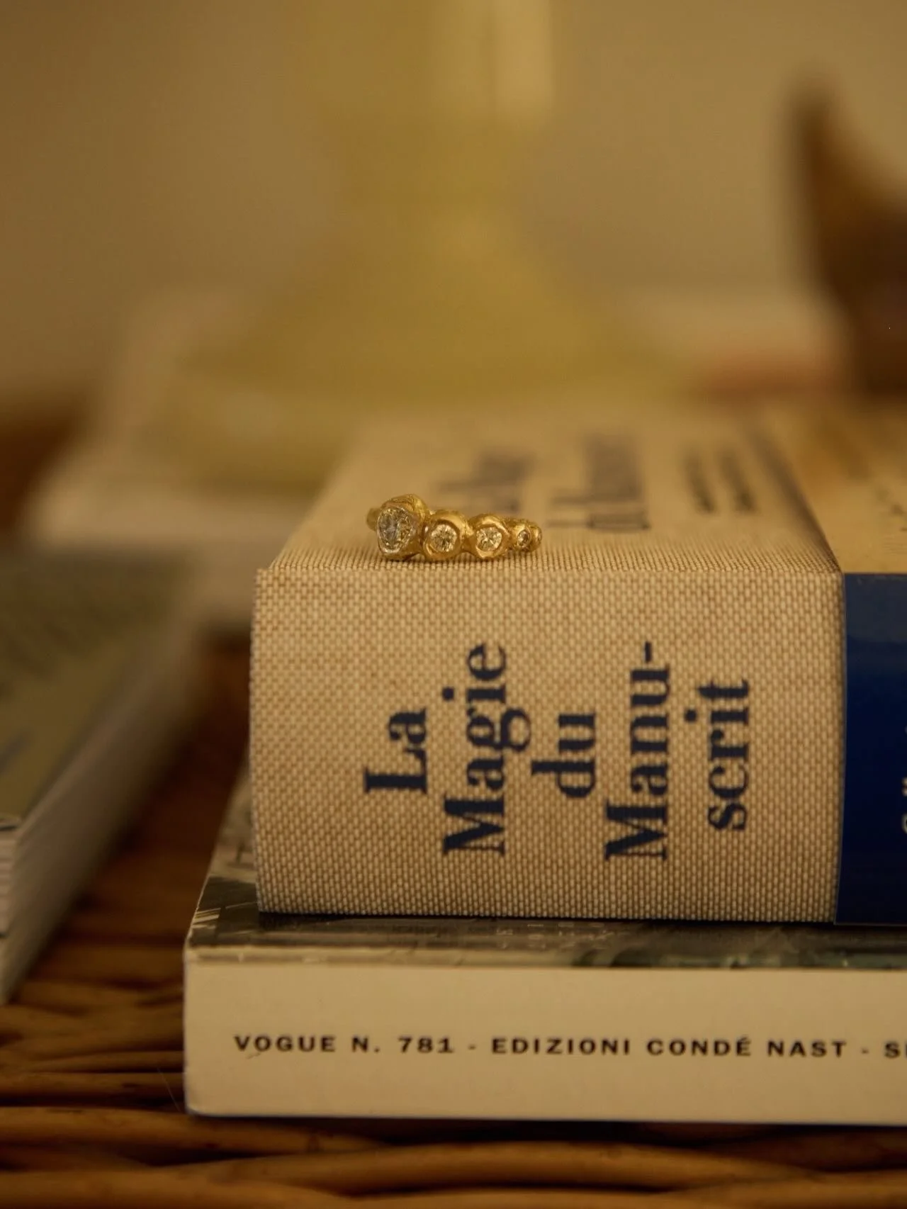 Cosmos 💫💫💫💫 a forever favorite