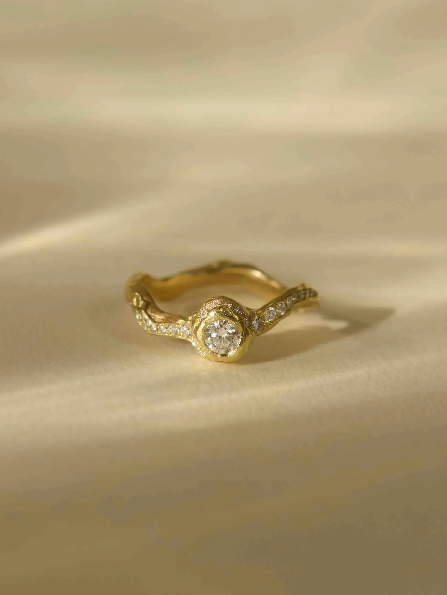 Centri Ring💘💘💘💘