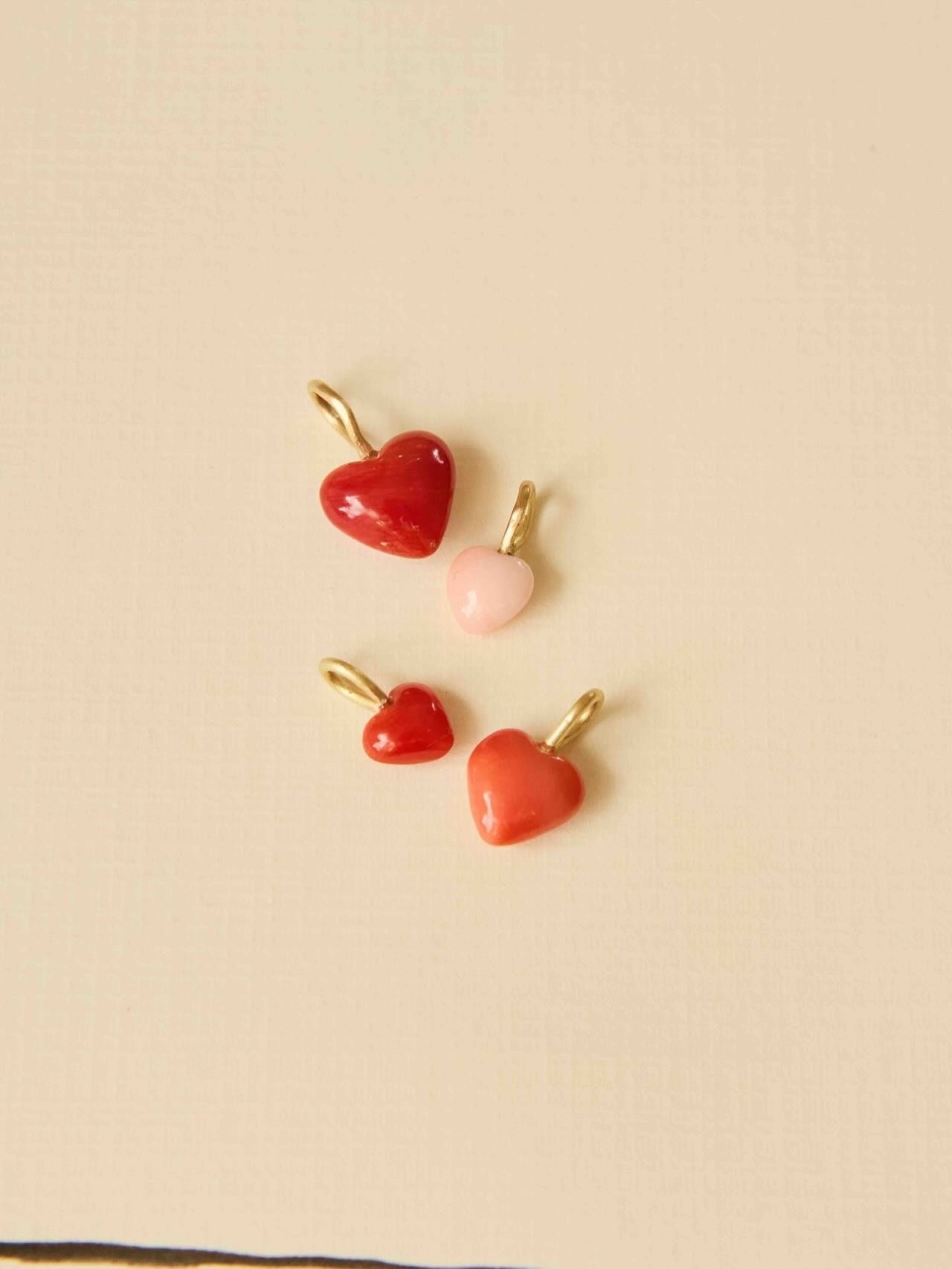 A heart for a mother in your life💝💝💝💝💝
