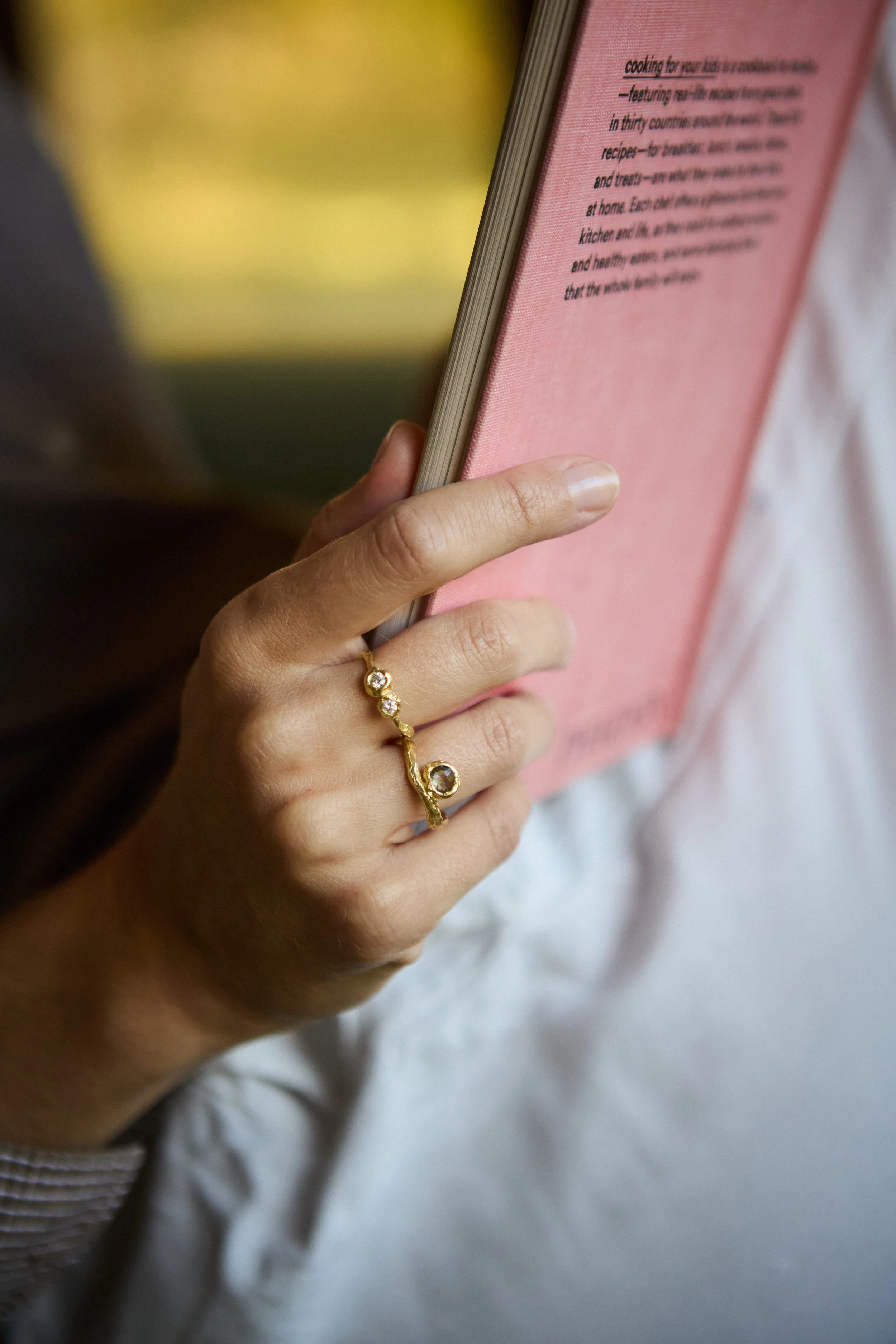 2025_10_03_rossau 195.jpg