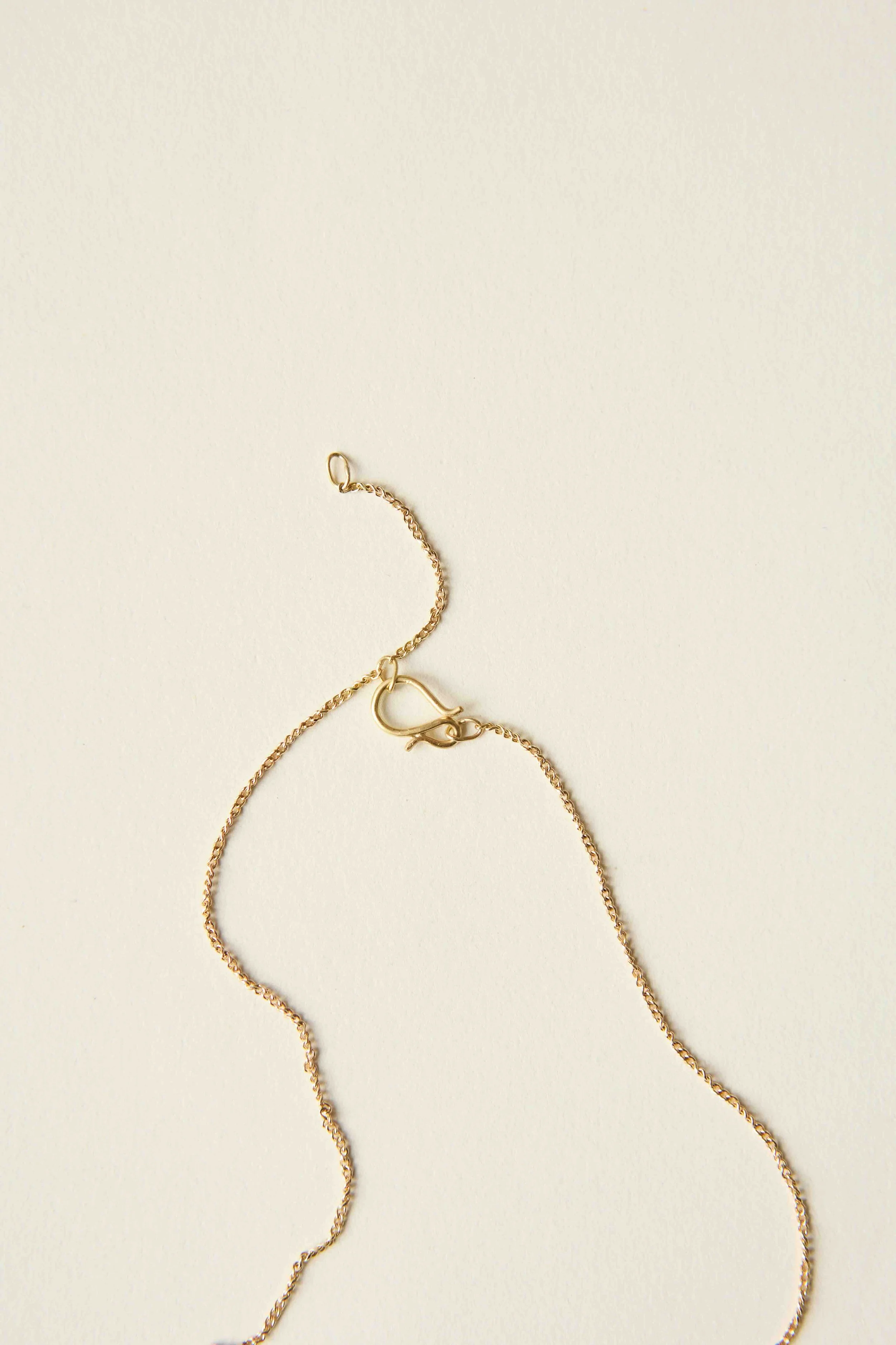 Lou Gold Necklace - Line Rossau.jpeg