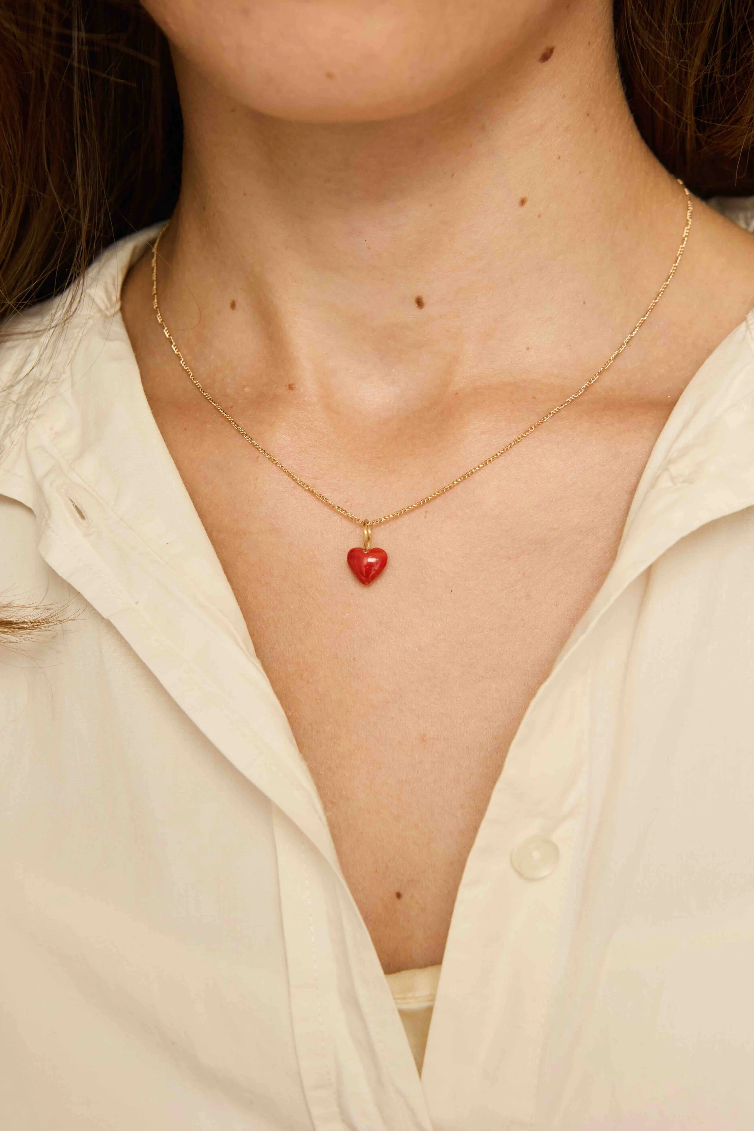 Amy Coral Grand Pendant .jpeg