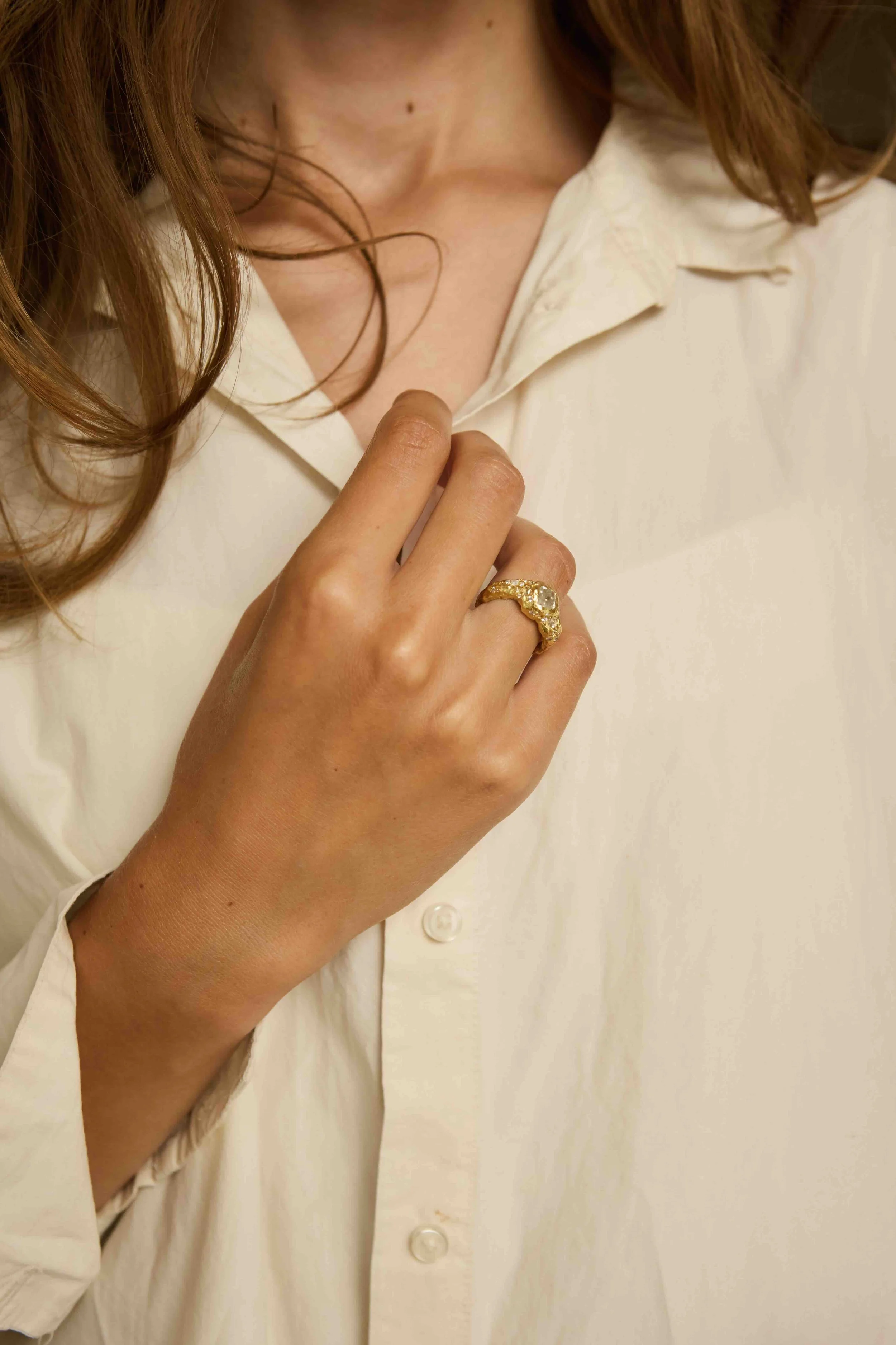 Cleo Ring - Line Rossau.jpeg