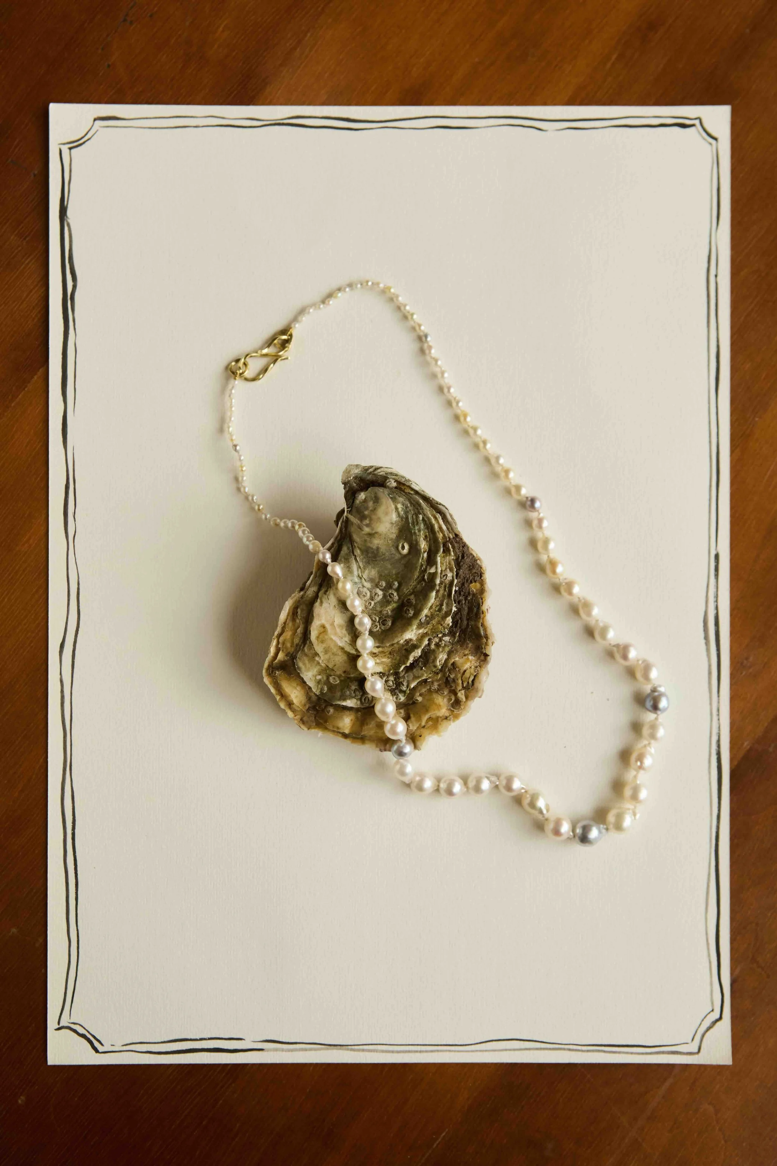 Alma Pearl Necklace LR.jpeg