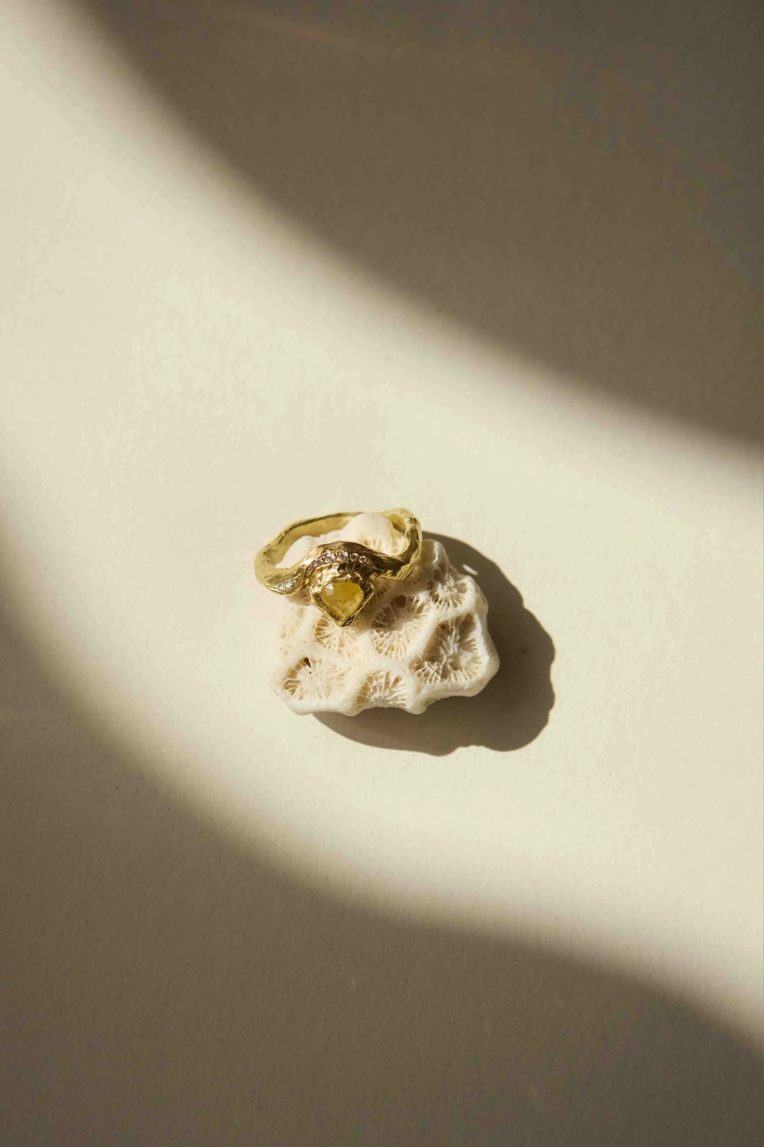 Yellow Sea Treasure Ring.jpeg