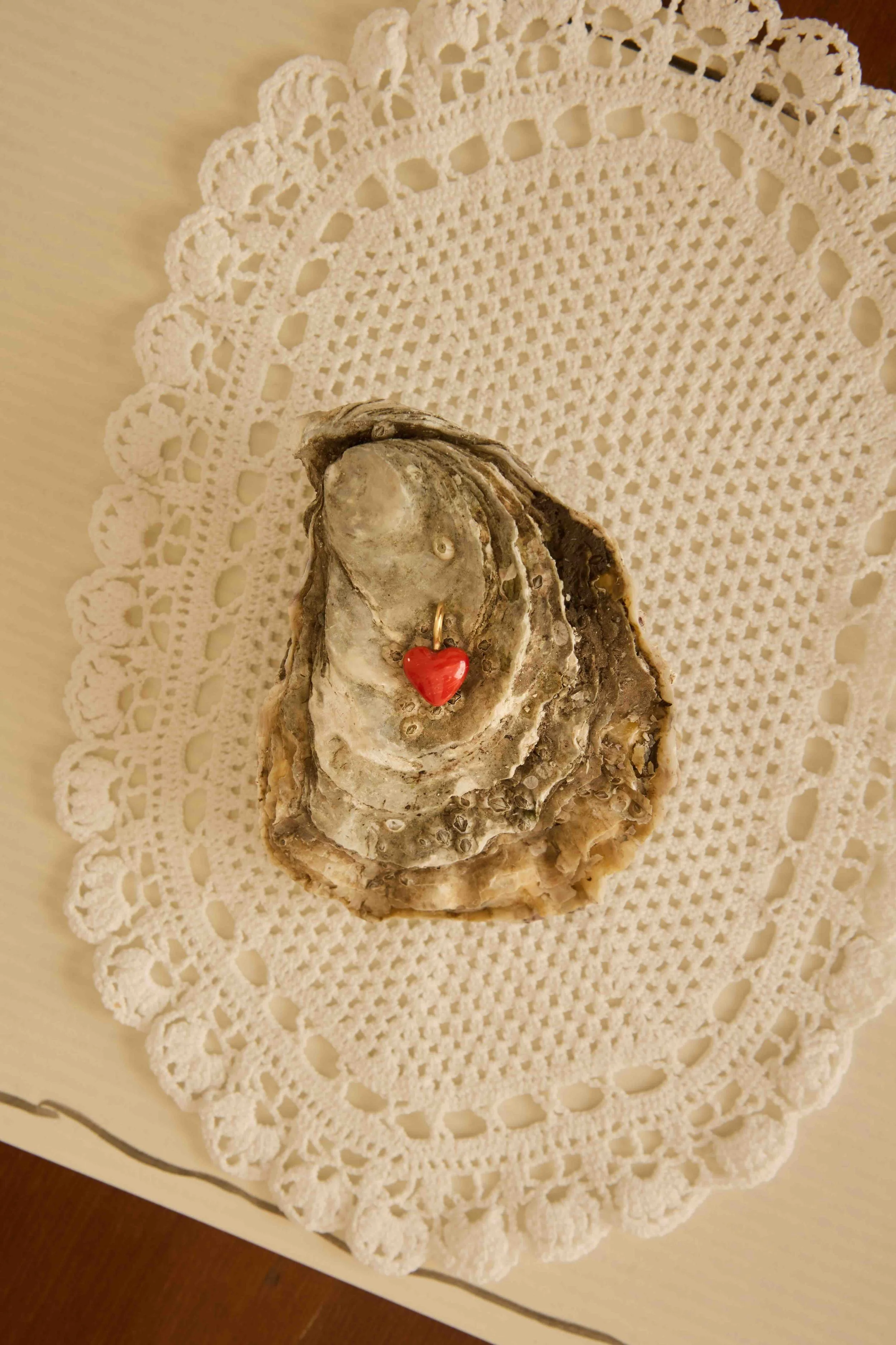 Amy pendant - Line Rossau Jewellery.jpeg