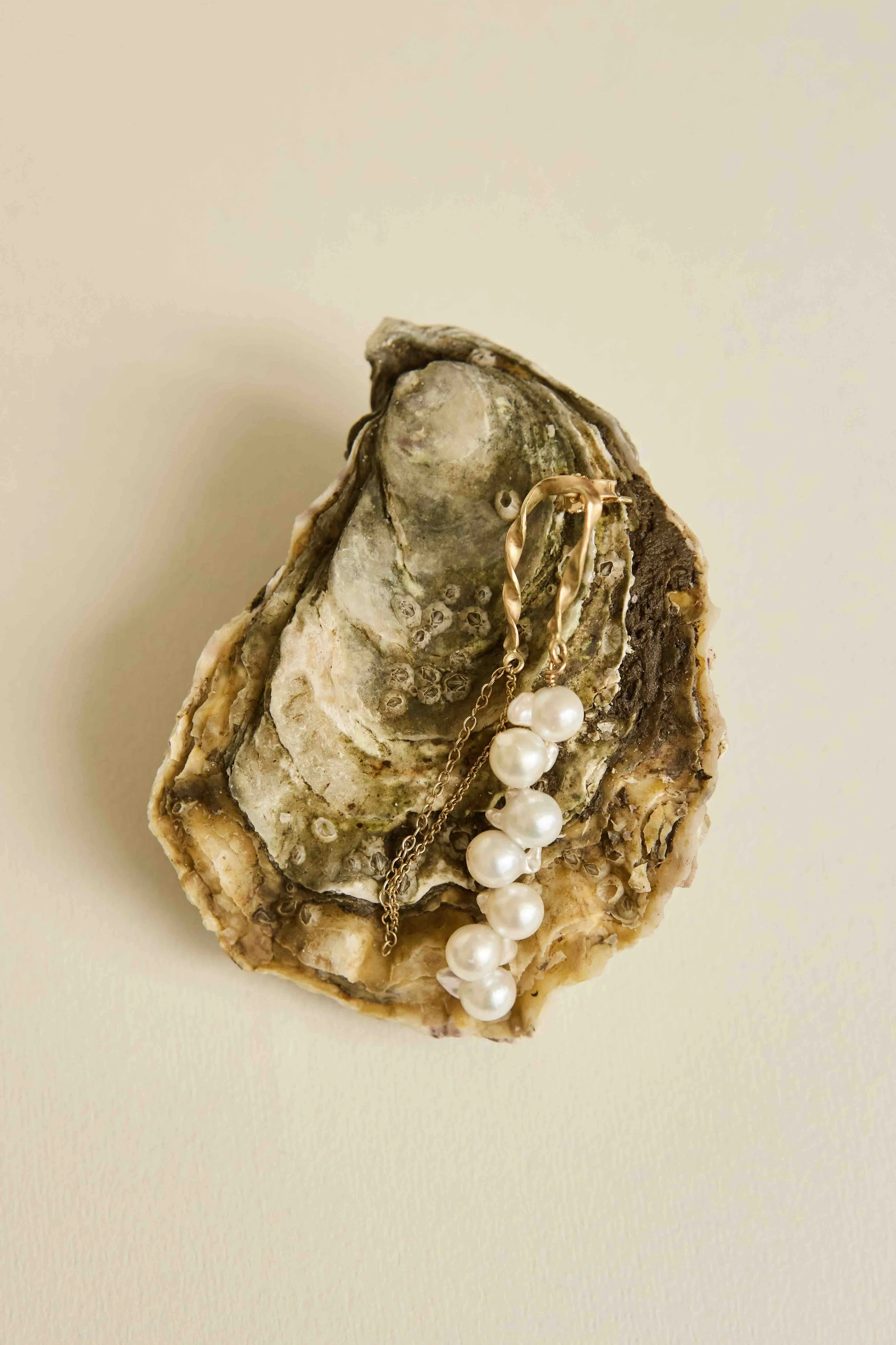 Fairytale Akoya Pearl Stud.jpeg