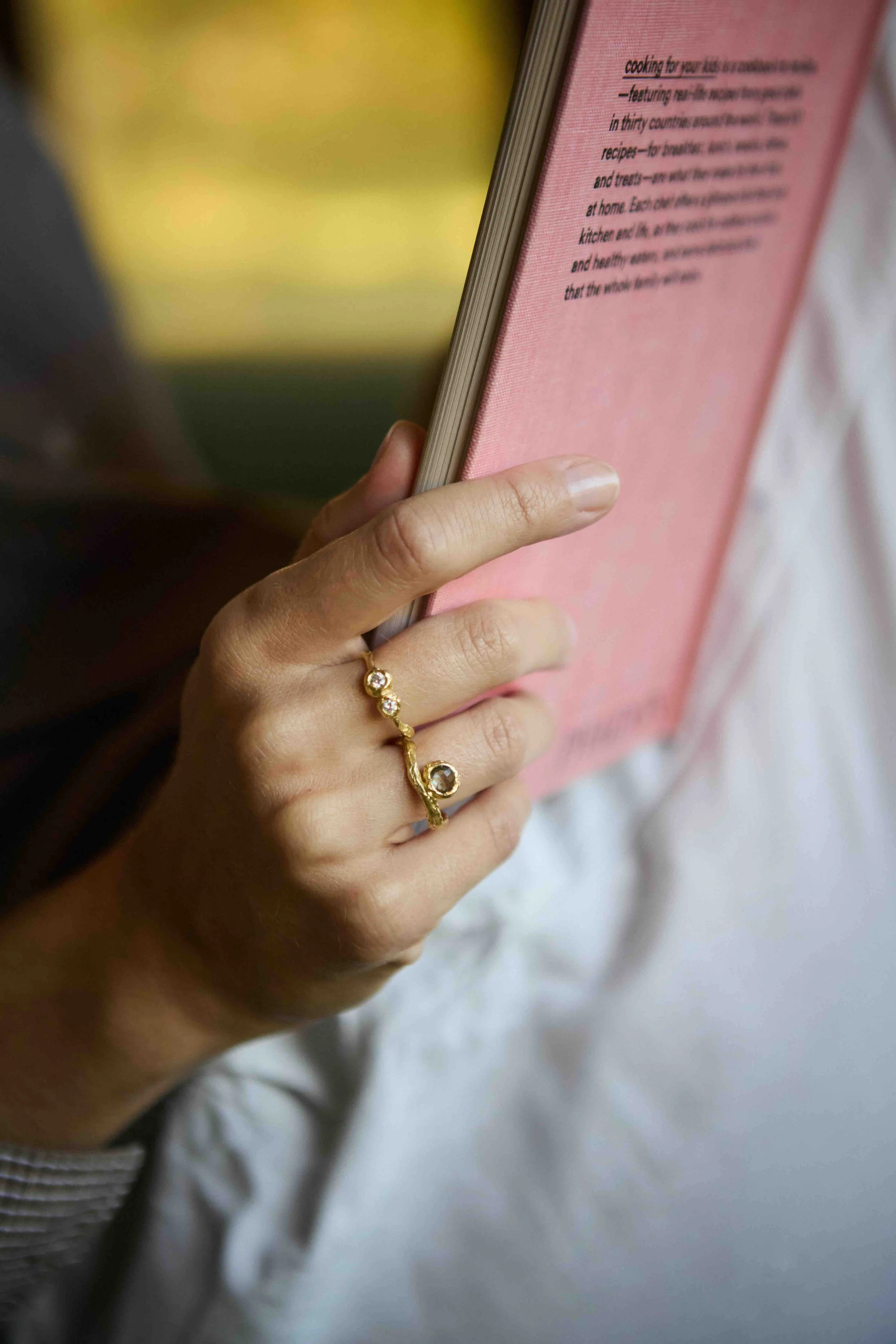 Love Story - Andrea 17.jpeg