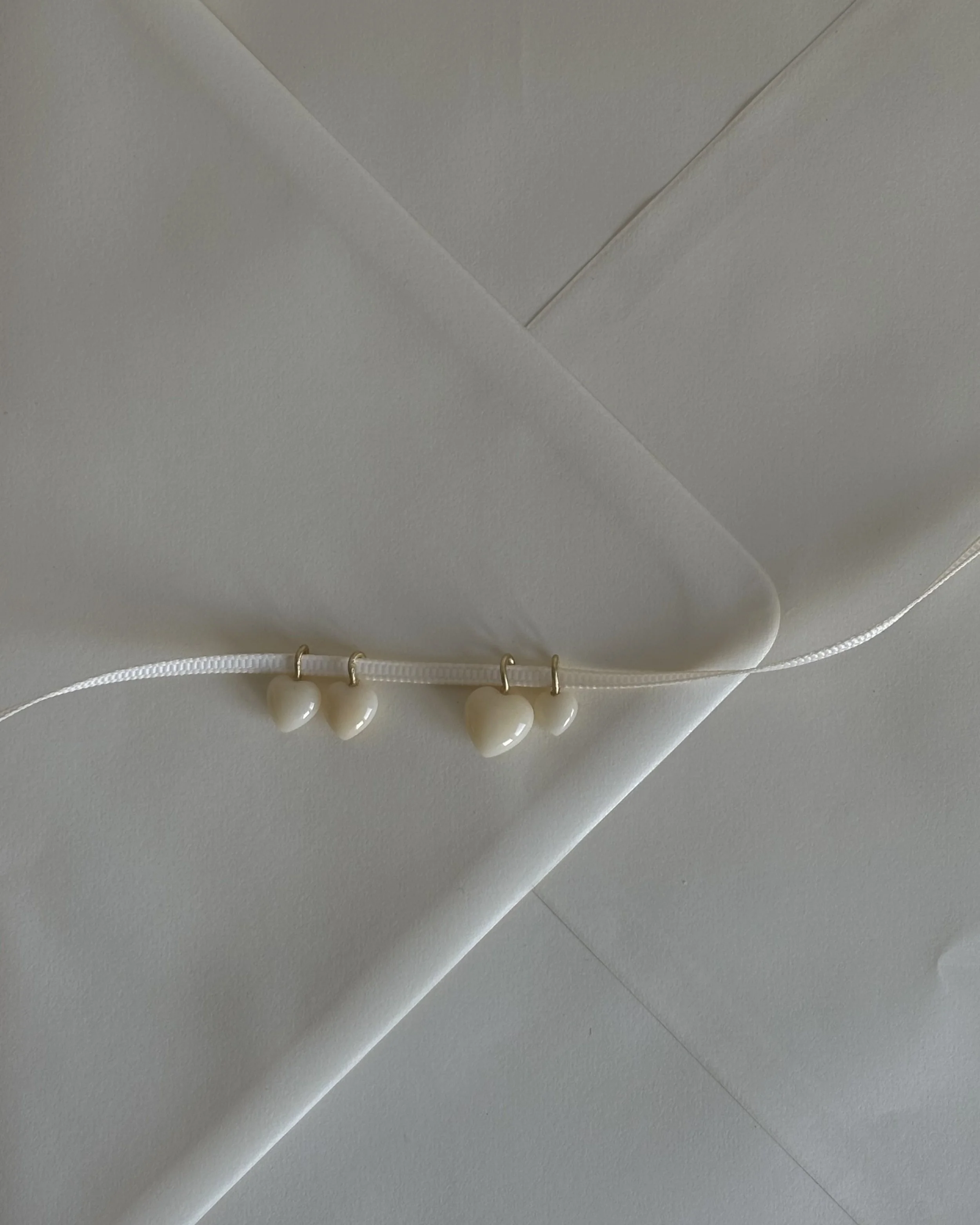 Line Rossau - påske 2026 26.jpg