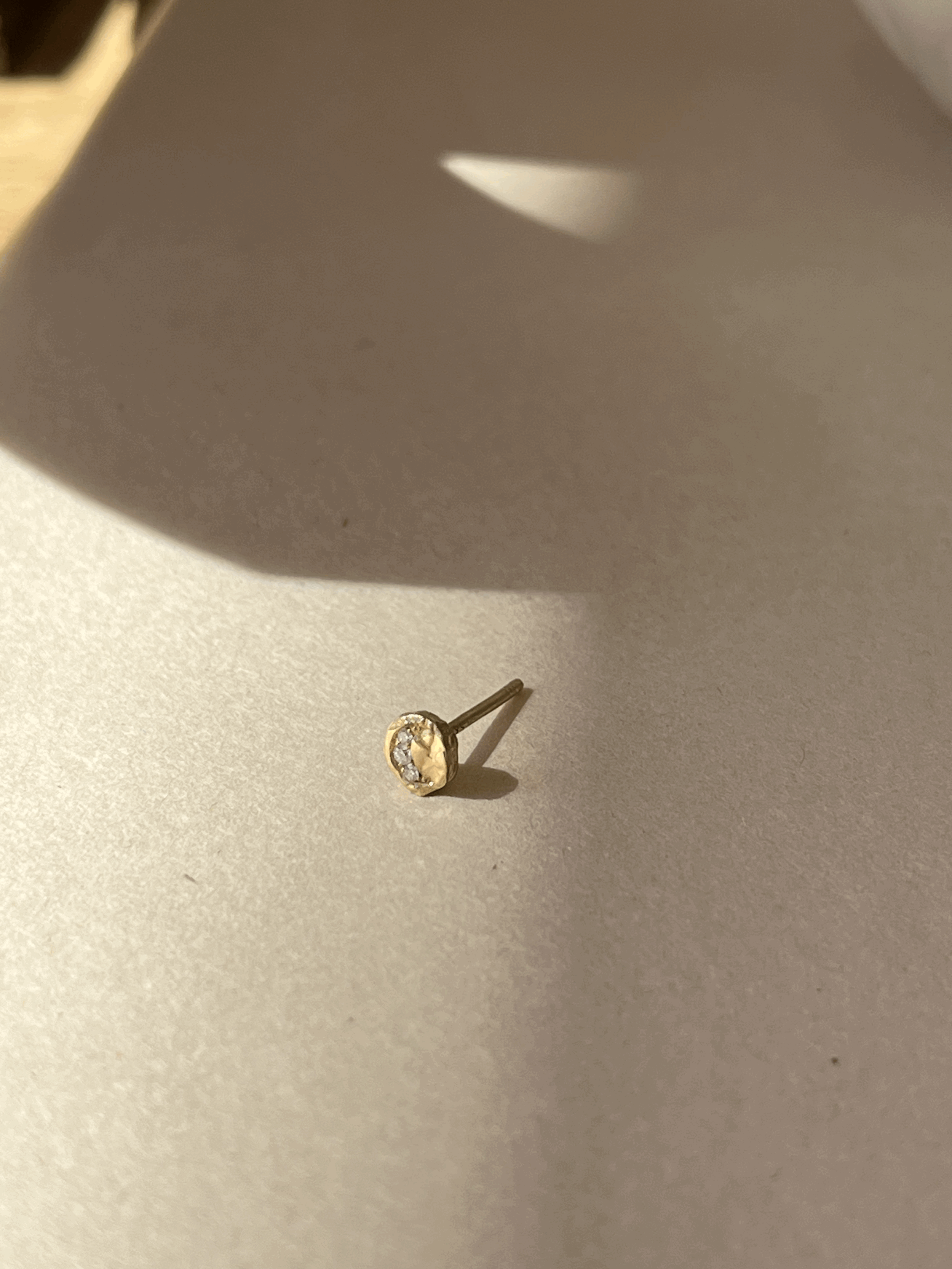 tempImageOgW4ho.gif