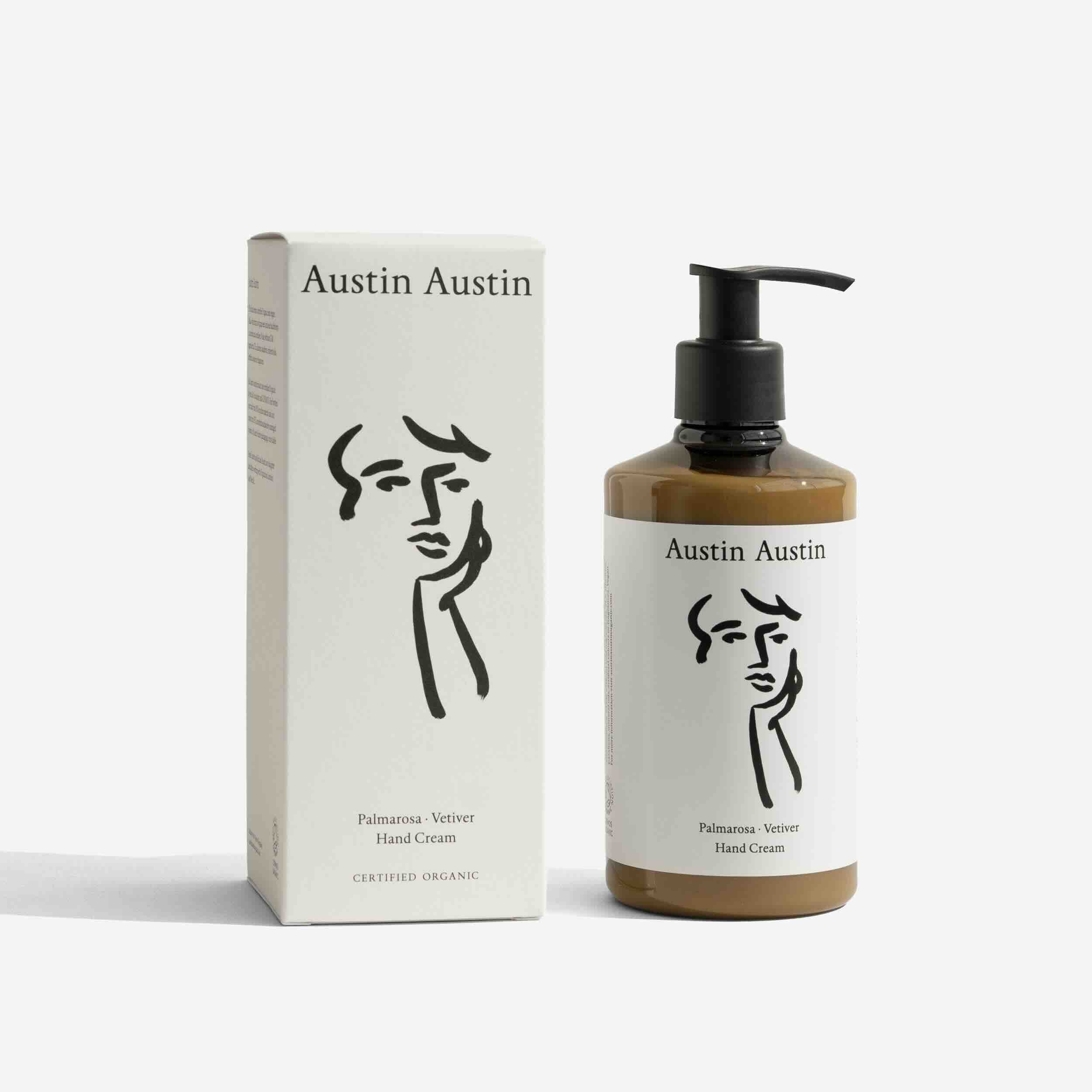Austin Austin - Line Rossau 7.jpeg