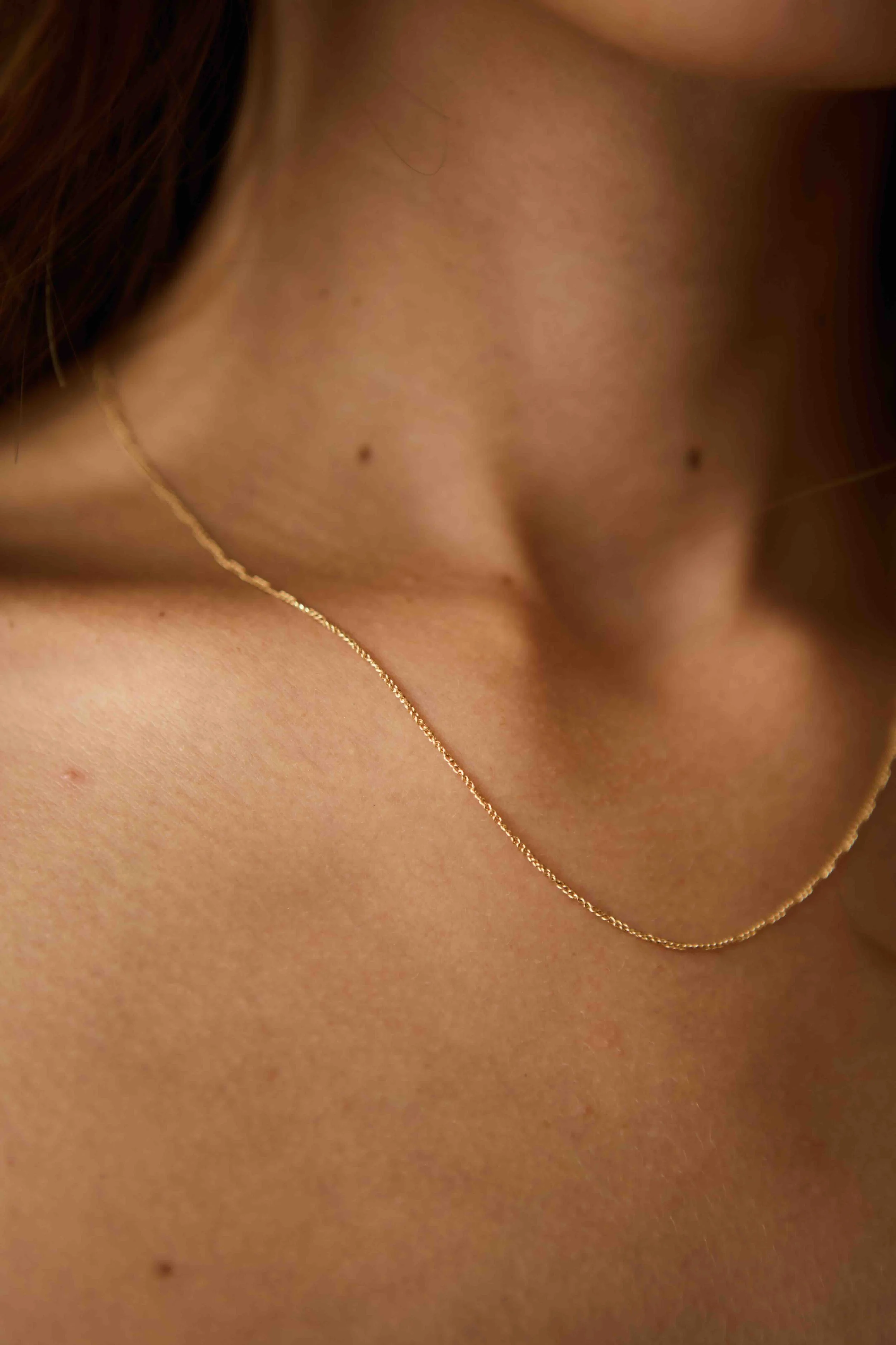 Lou Necklace - Line Rossau.jpeg