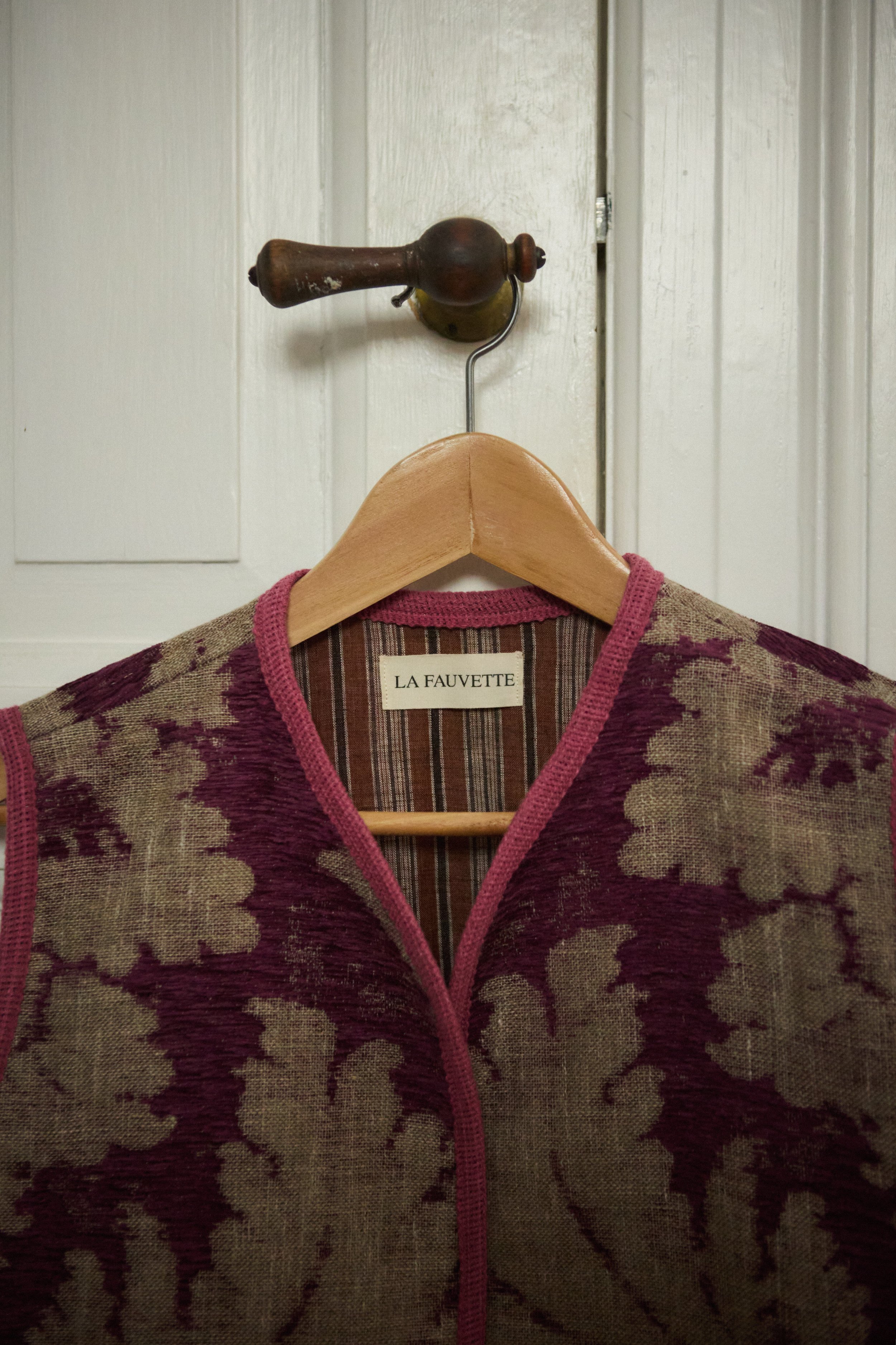 2025_11_21_rossau 478.jpg