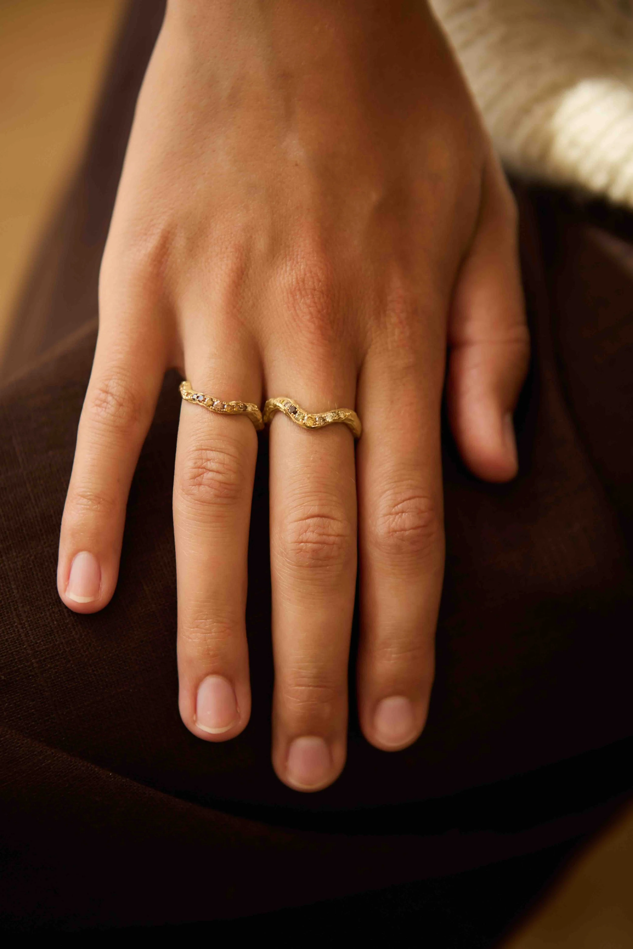 Autumn Shooting Star Ringe - Line Rossau.jpeg