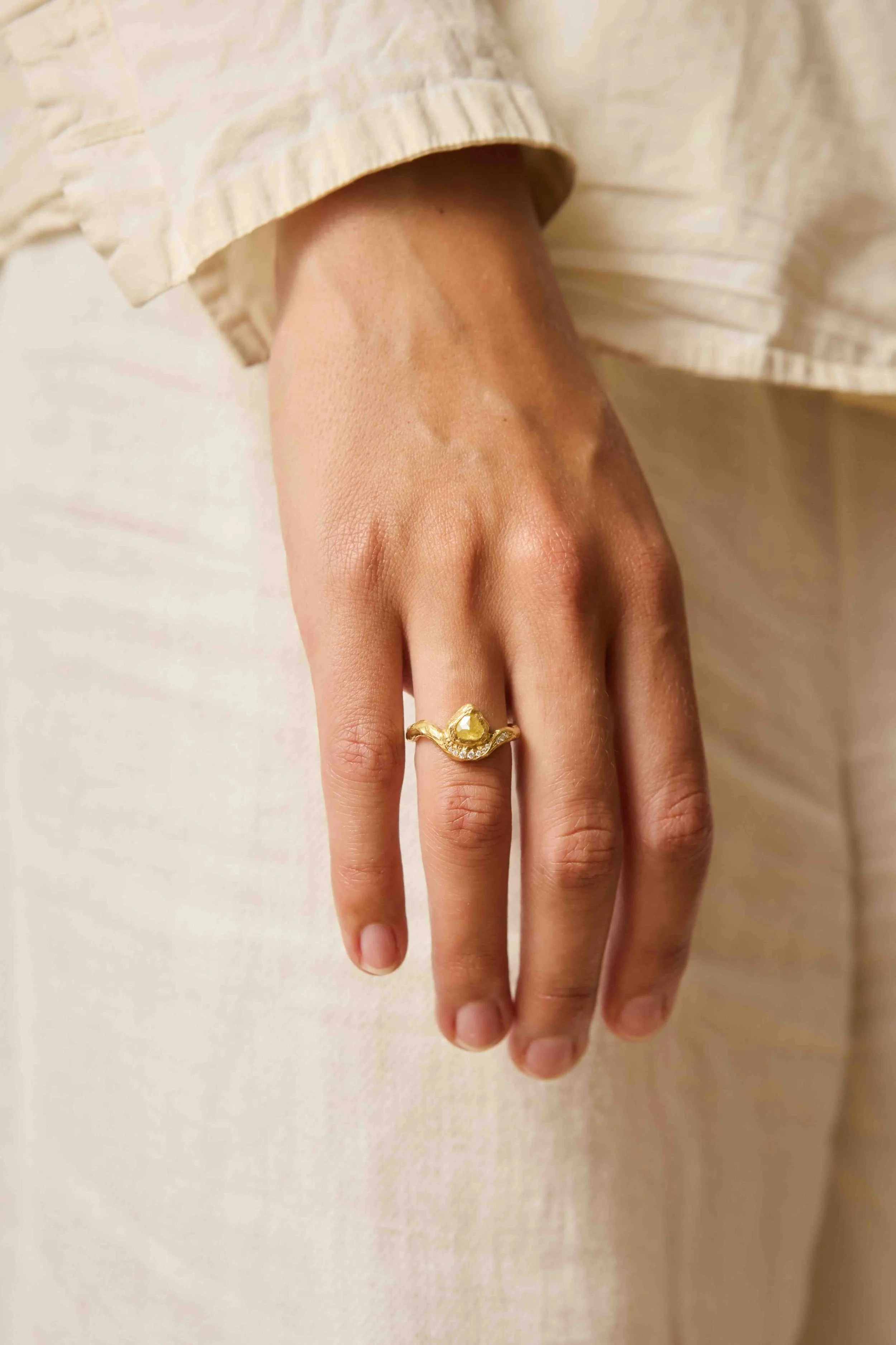 Sea Treasure Ring - Line Rossau.jpeg